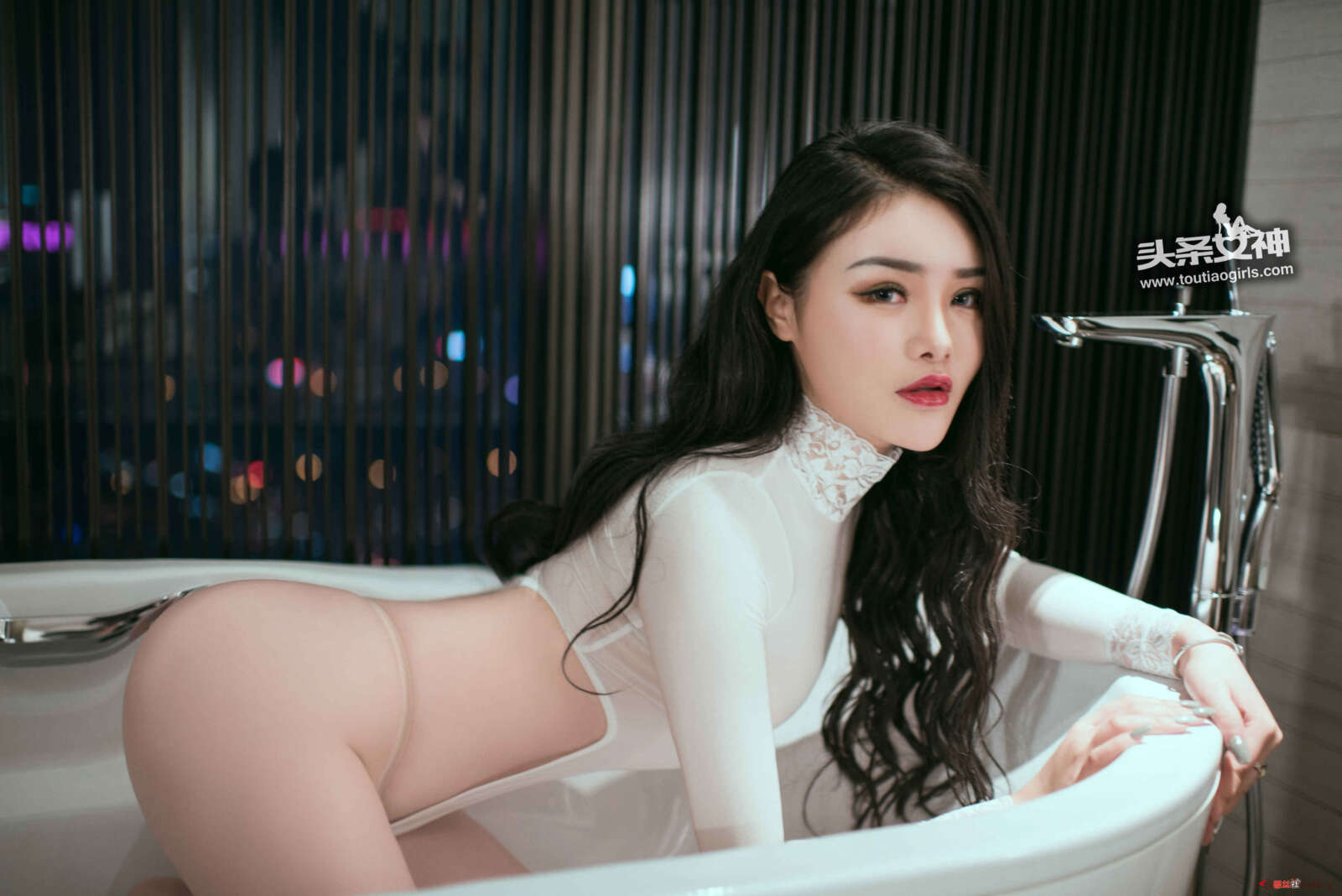 https://www.lss77.com/wp-content/uploads/2019/06/005-96-1600x1068.jpg