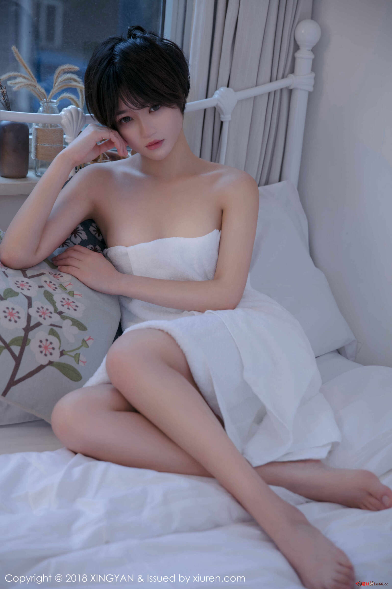 https://www.lss77.com/wp-content/uploads/2019/06/0050-8-1600x2400.jpg
