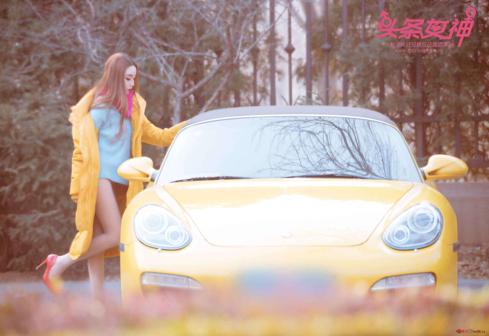 https://www.lss77.com/wp-content/uploads/2019/06/0054-2-1600x1099.jpg