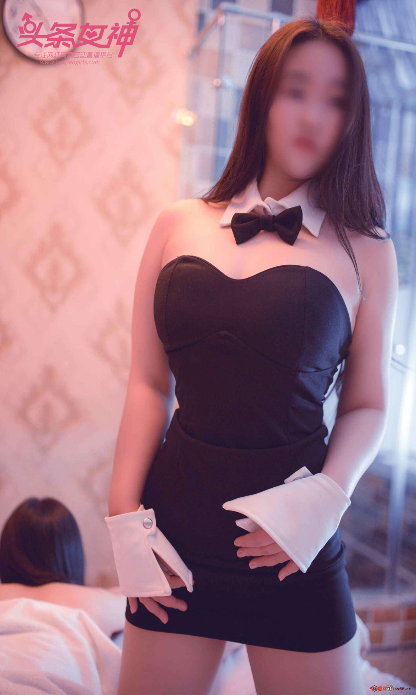 https://www.lss77.com/wp-content/uploads/2019/06/0054-3-1436x2400.jpg