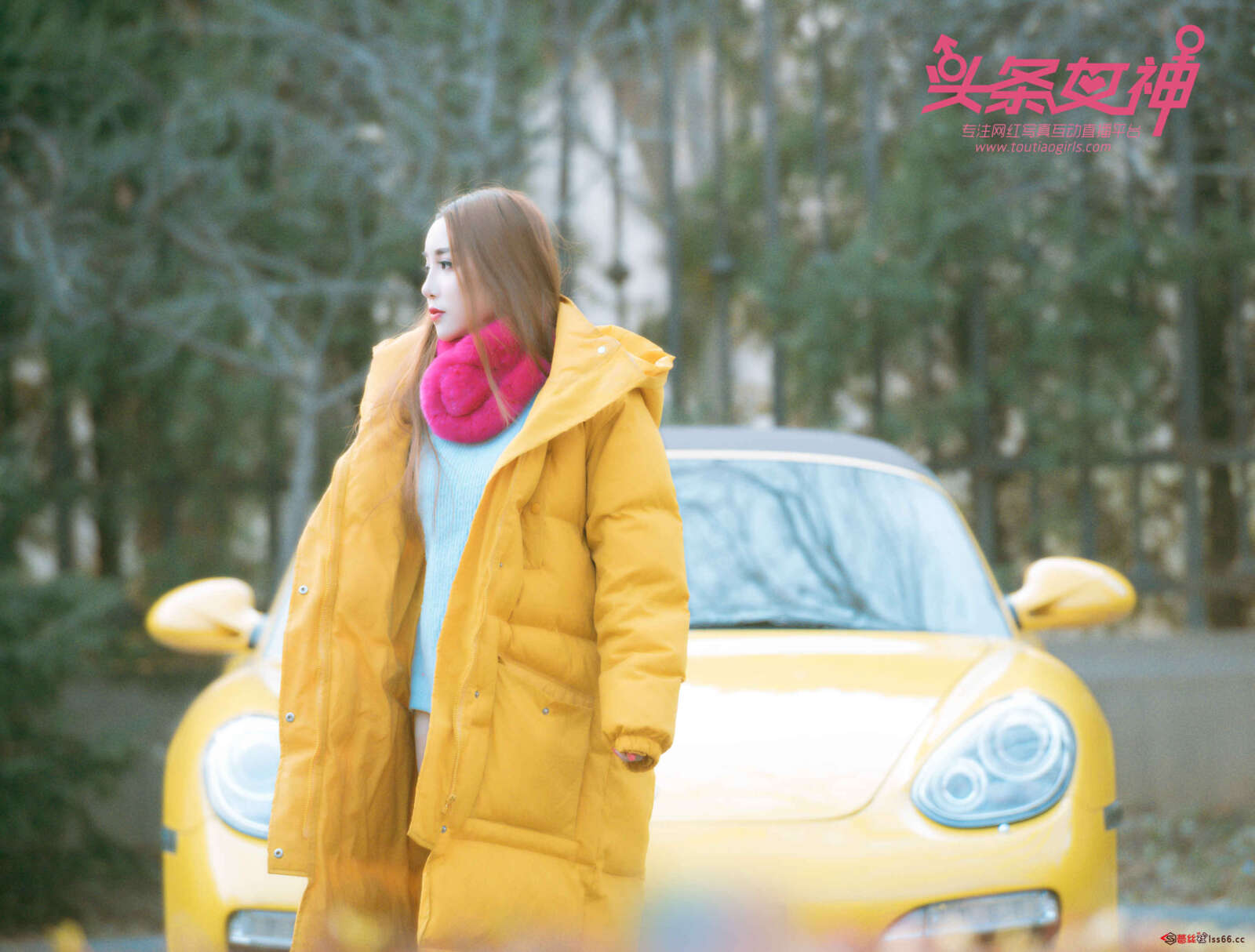 https://www.lss77.com/wp-content/uploads/2019/06/0055-2-1600x1214.jpg