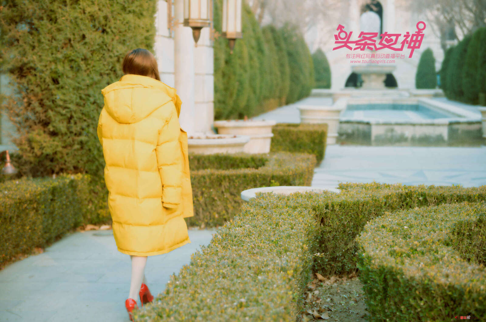 https://www.lss77.com/wp-content/uploads/2019/06/0056-2-1600x1061.jpg