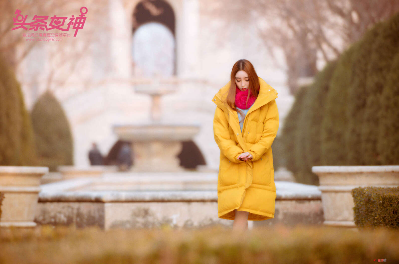 https://www.lss77.com/wp-content/uploads/2019/06/0057-2-1600x1060.jpg