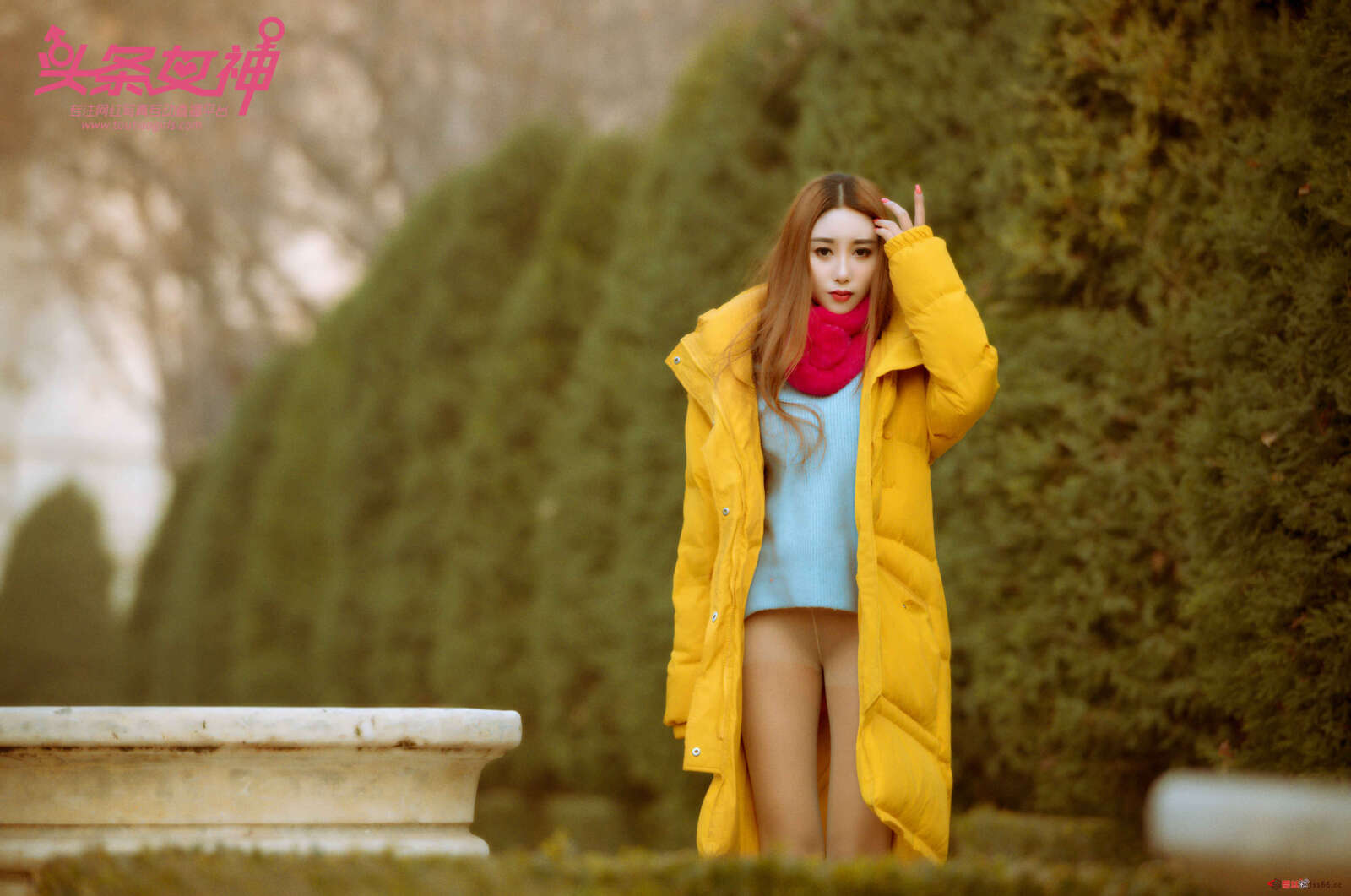 https://www.lss77.com/wp-content/uploads/2019/06/0058-1-1600x1061.jpg