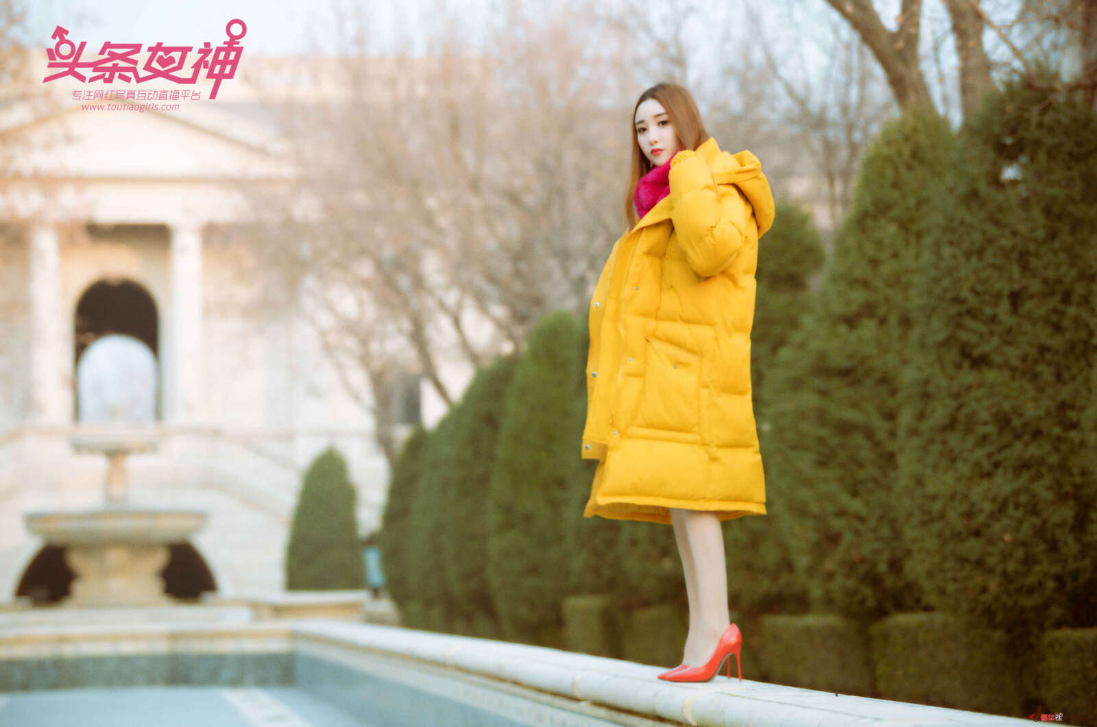 https://www.lss77.com/wp-content/uploads/2019/06/0059-1-1600x1061.jpg
