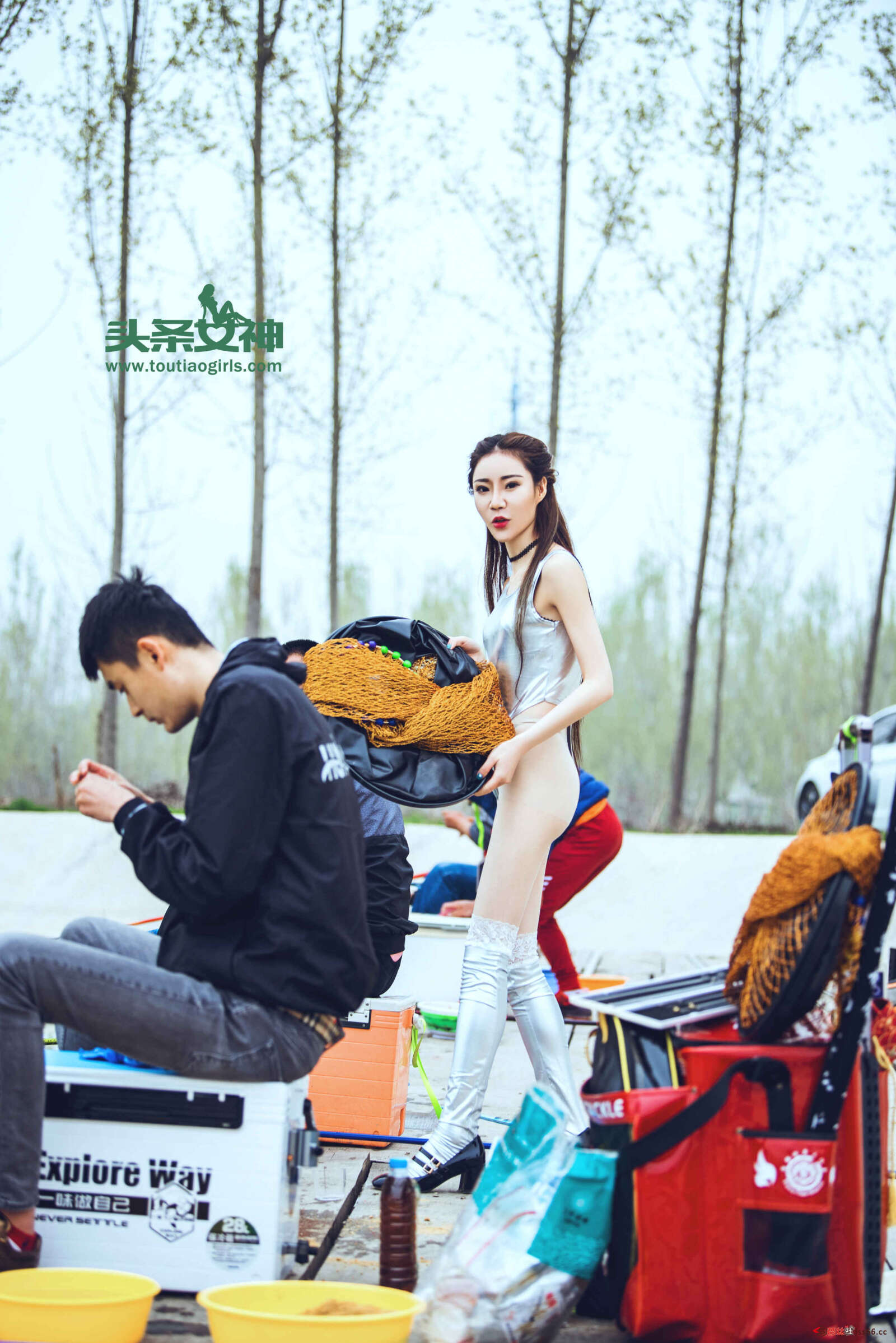 https://www.lss77.com/wp-content/uploads/2019/06/006-111-1600x2397.jpg