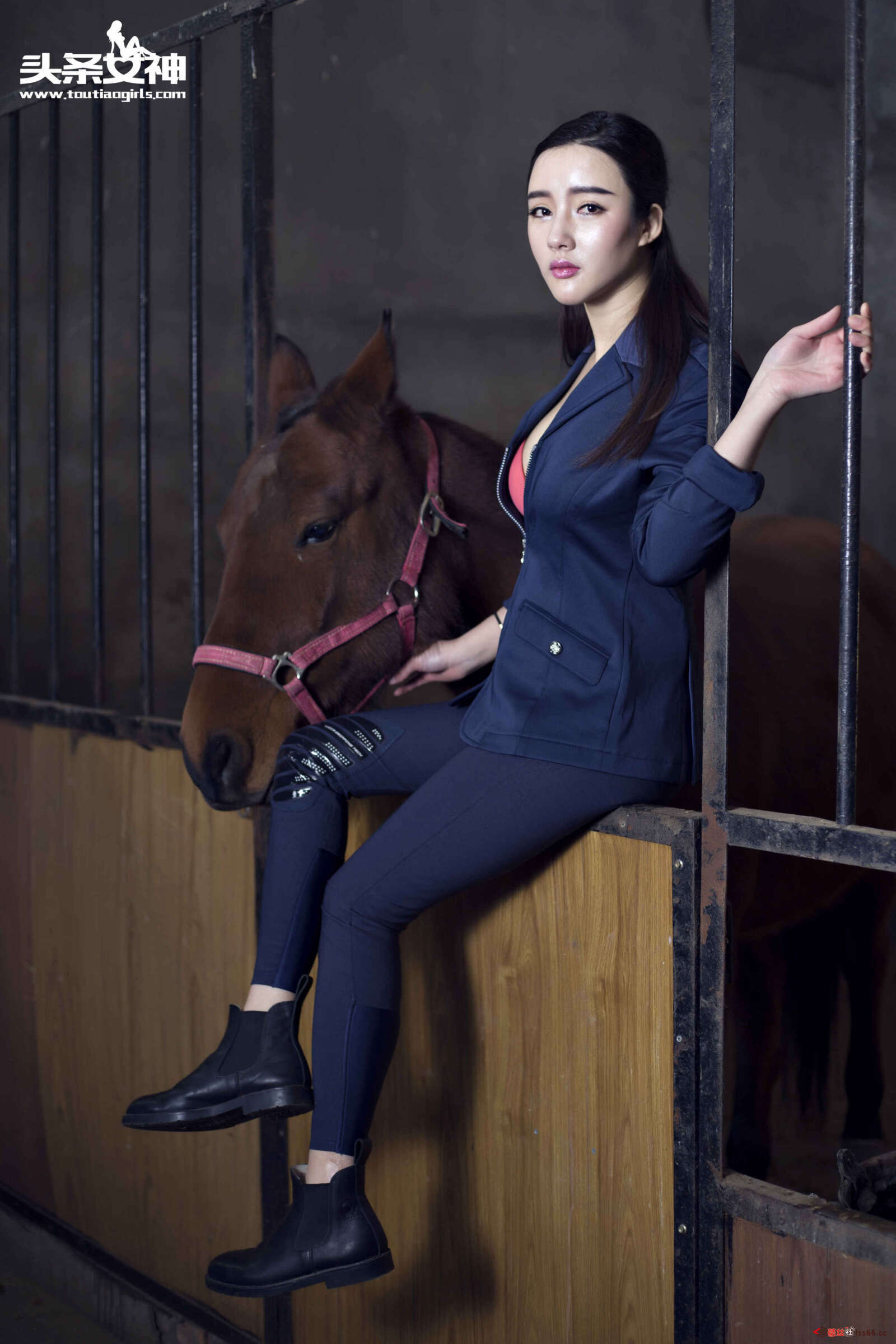 https://www.lss77.com/wp-content/uploads/2019/06/006-130-1600x2400.jpg
