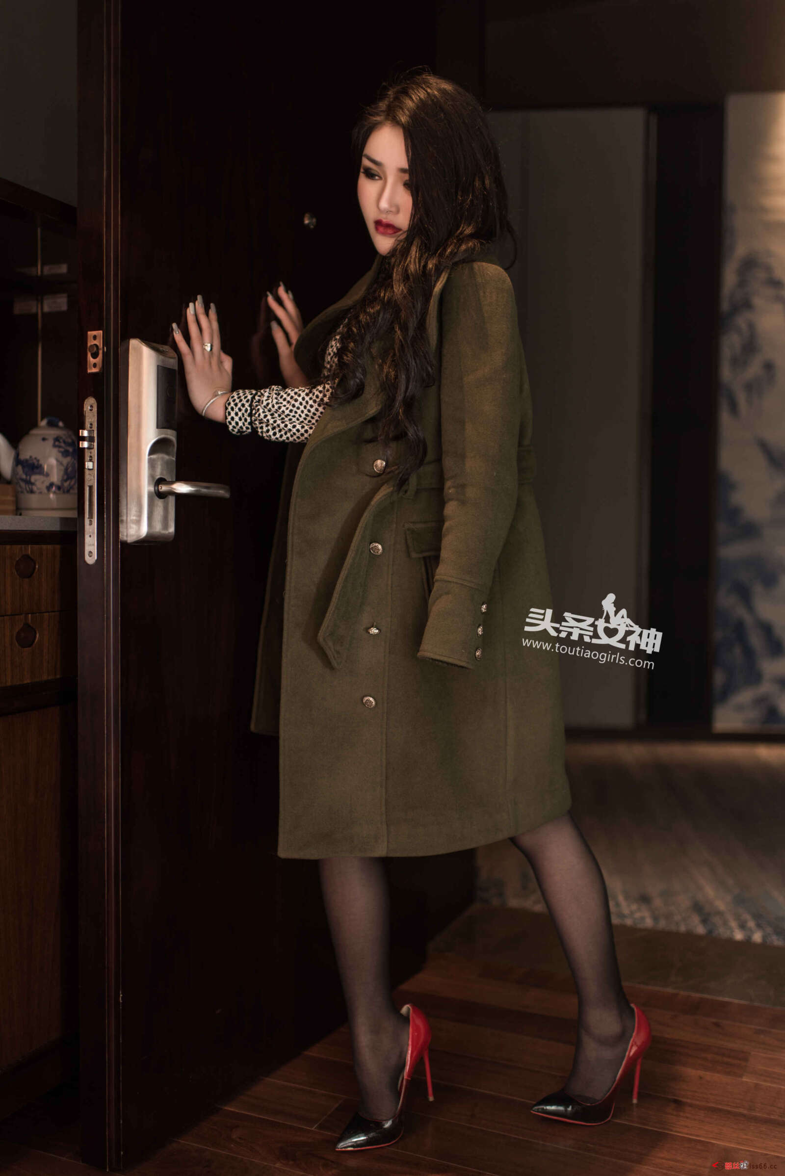 https://www.lss77.com/wp-content/uploads/2019/06/006-139-1600x2397.jpg