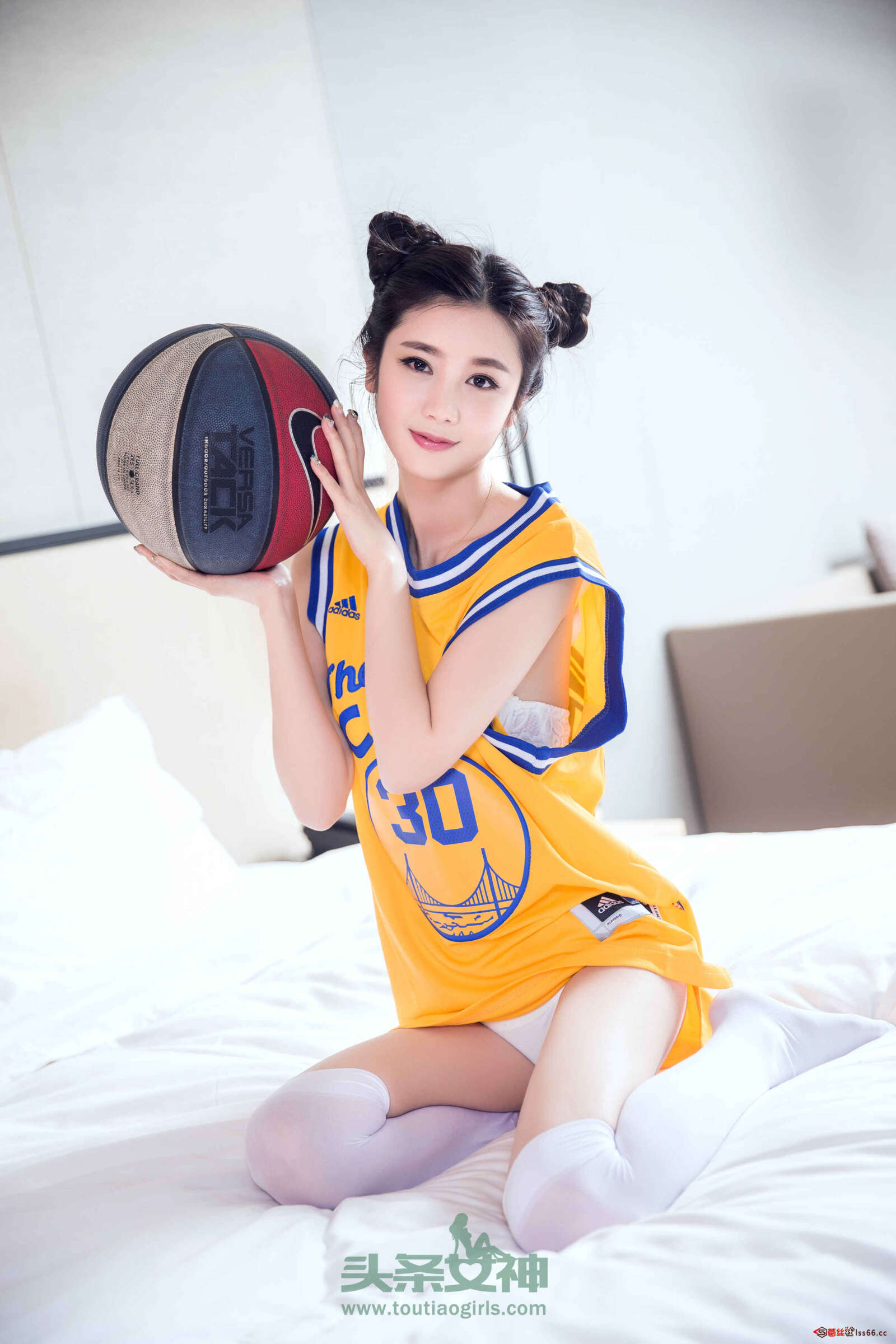 https://www.lss77.com/wp-content/uploads/2019/06/006-148-1600x2400.jpg