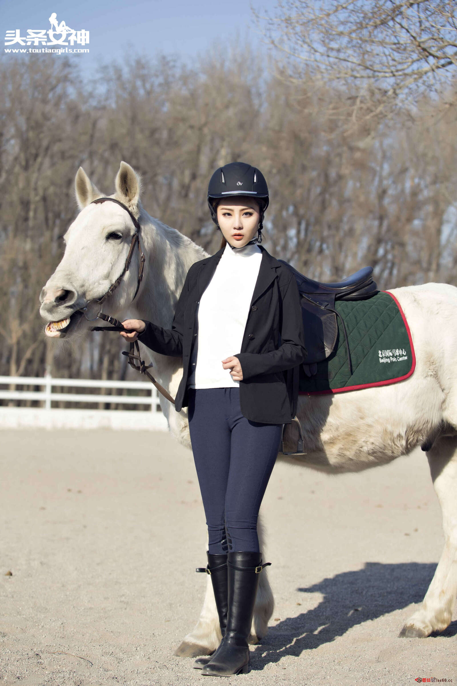 https://www.lss77.com/wp-content/uploads/2019/06/006-151-1600x2400.jpg