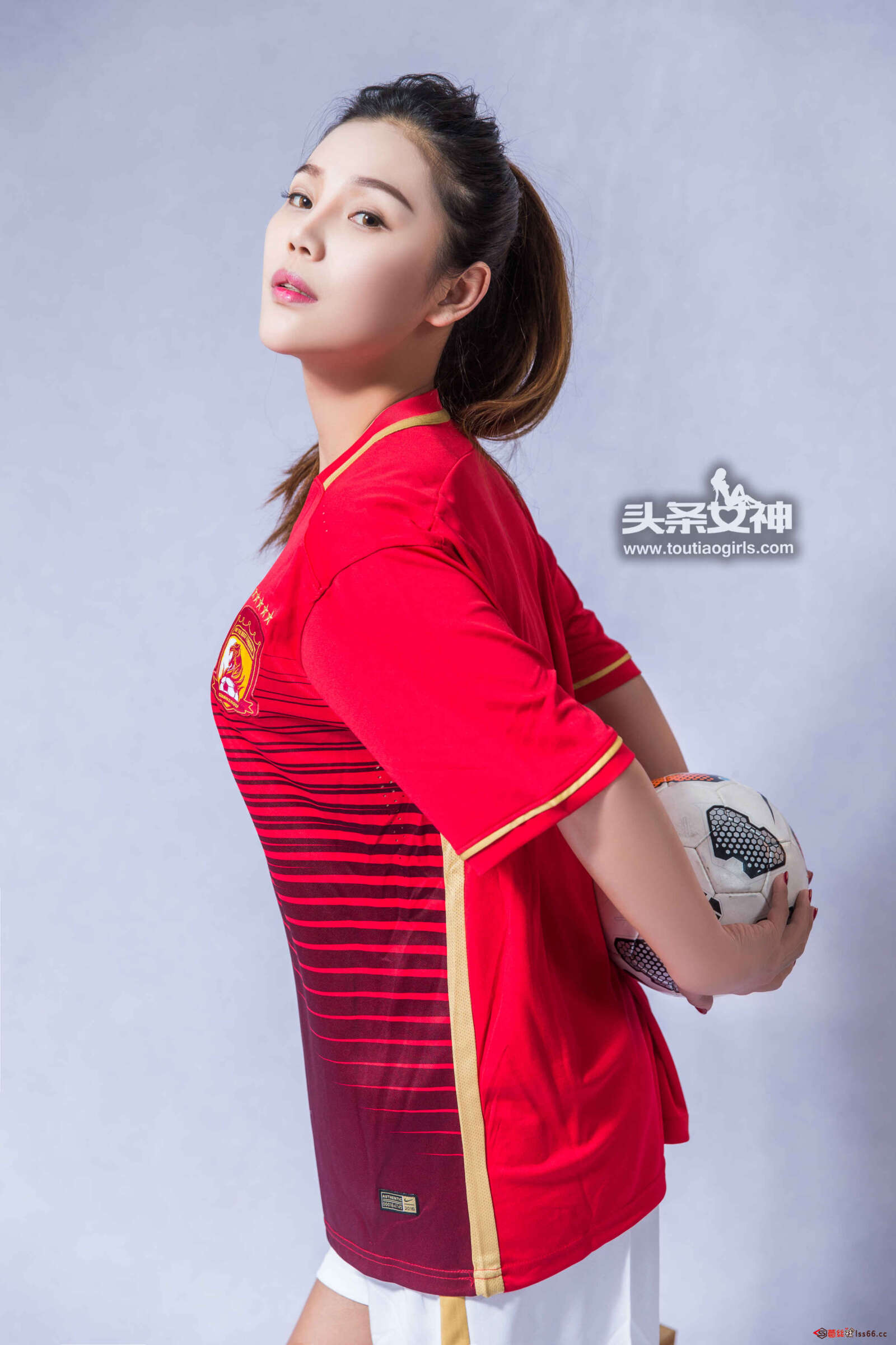https://www.lss77.com/wp-content/uploads/2019/06/006-184-1600x2400.jpg