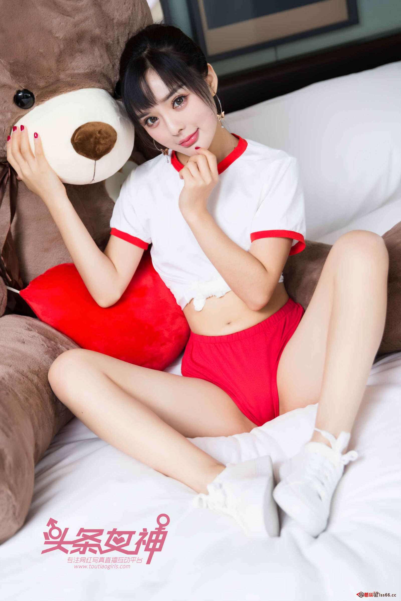 https://www.lss77.com/wp-content/uploads/2019/06/006-198-1600x2400.jpg
