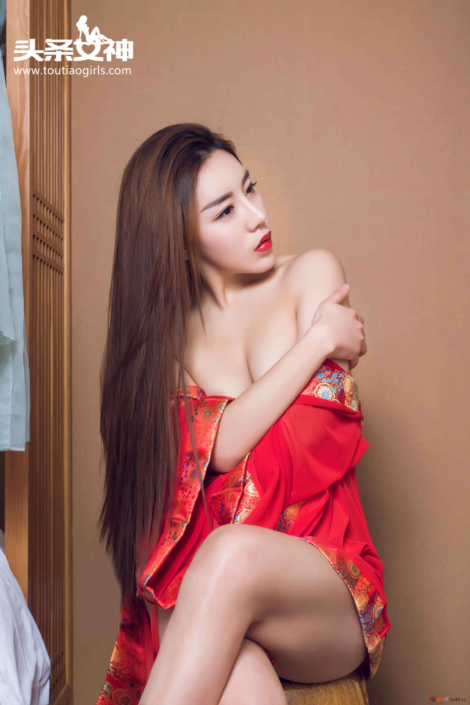 https://www.lss77.com/wp-content/uploads/2019/06/006-2-1600x2400.jpg