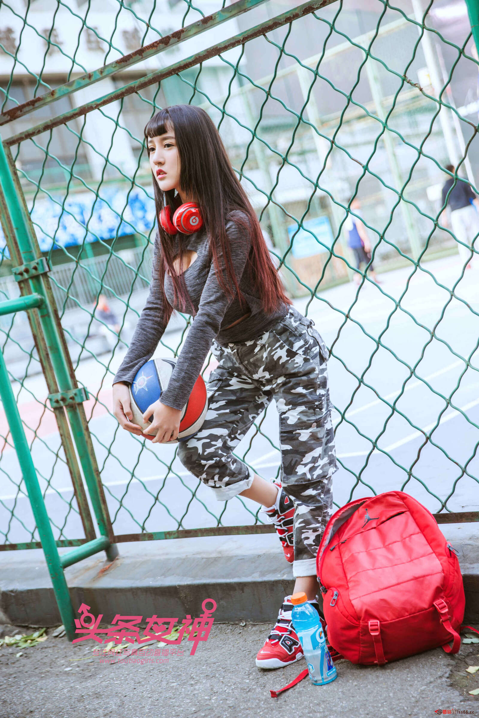 https://www.lss77.com/wp-content/uploads/2019/06/006-206-1600x2400.jpg