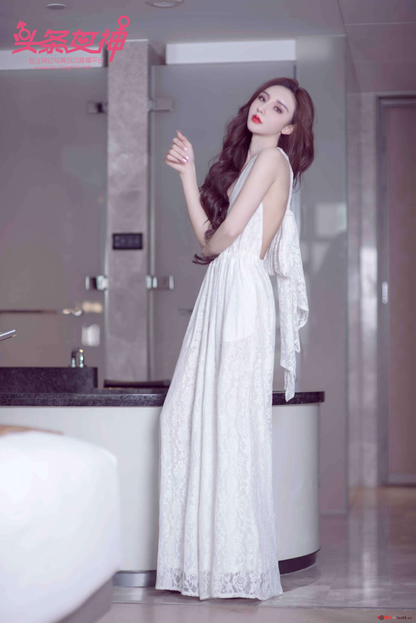 https://www.lss77.com/wp-content/uploads/2019/06/006-208-1600x2397.jpg