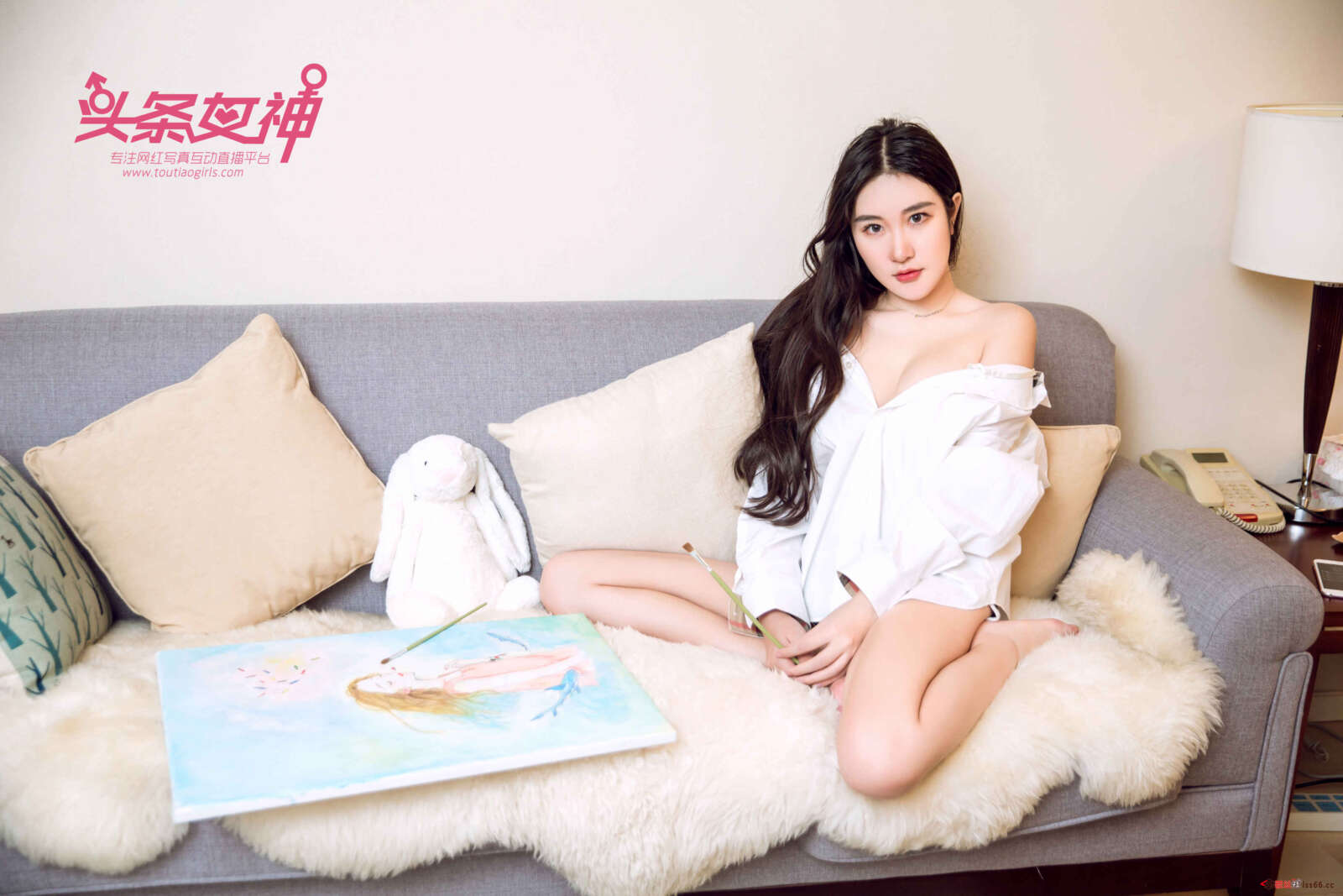 https://www.lss77.com/wp-content/uploads/2019/06/006-209-1600x1067.jpg