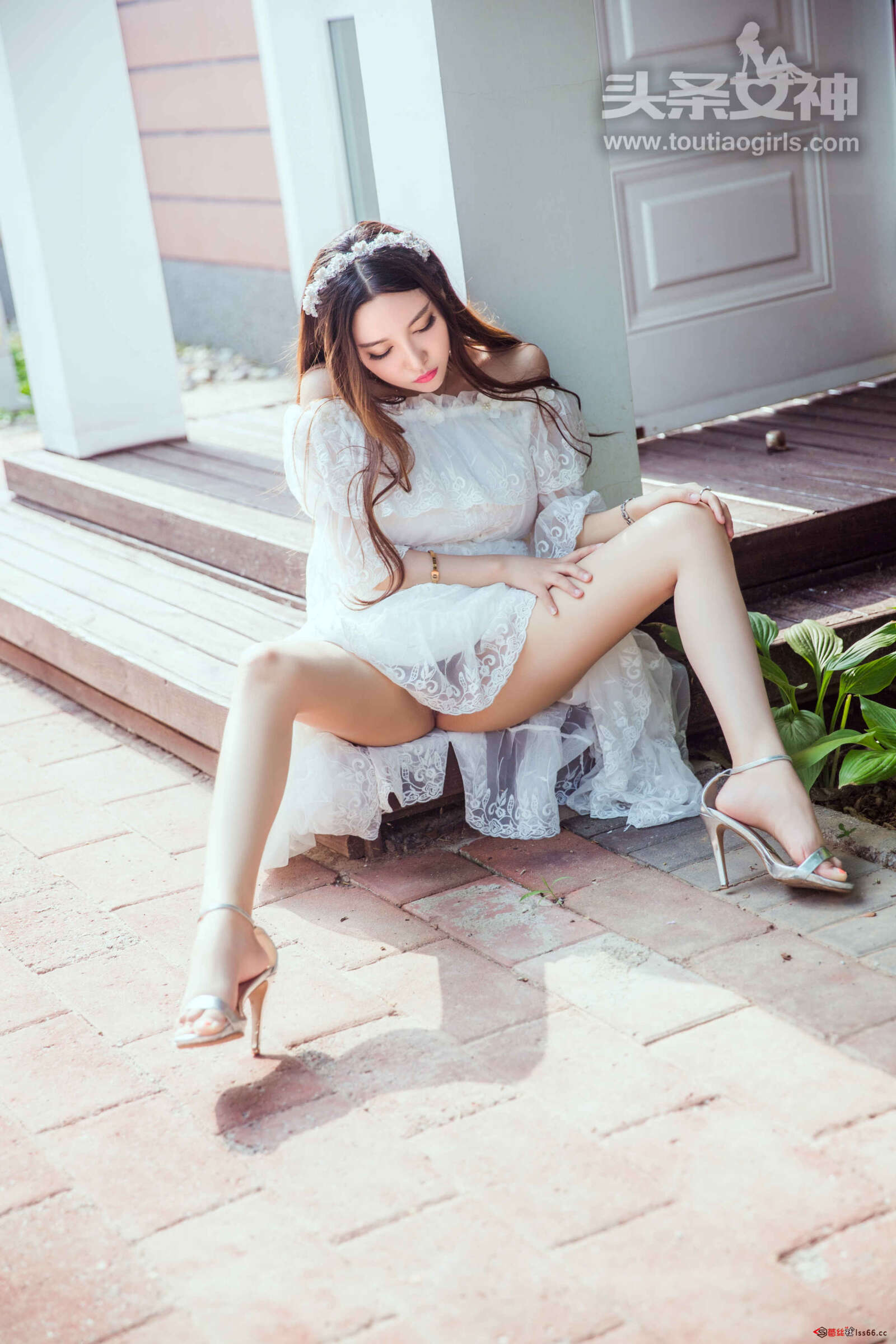 https://www.lss77.com/wp-content/uploads/2019/06/006-214-1600x2400.jpg