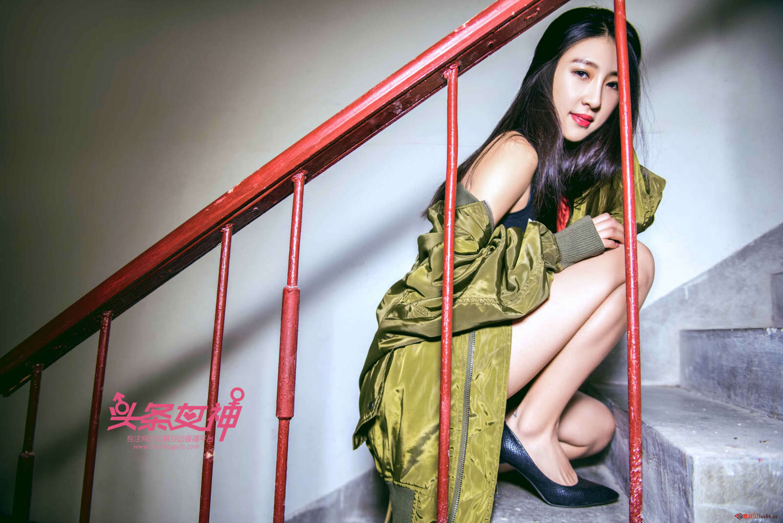 https://www.lss77.com/wp-content/uploads/2019/06/006-218-1600x1068.jpg