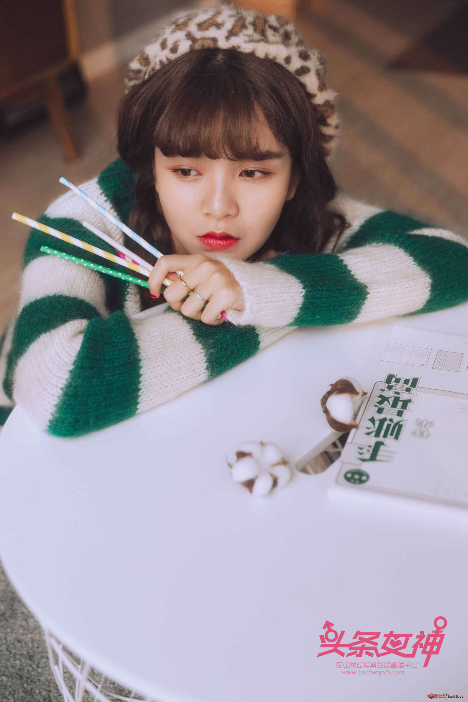 https://www.lss77.com/wp-content/uploads/2019/06/006-228-1600x2400.jpg