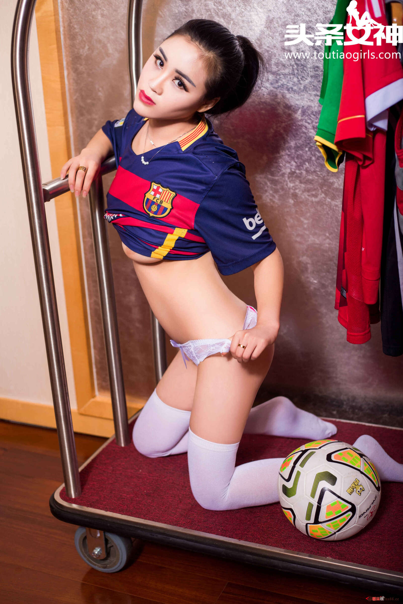 https://www.lss77.com/wp-content/uploads/2019/06/006-3-1600x2400.jpg
