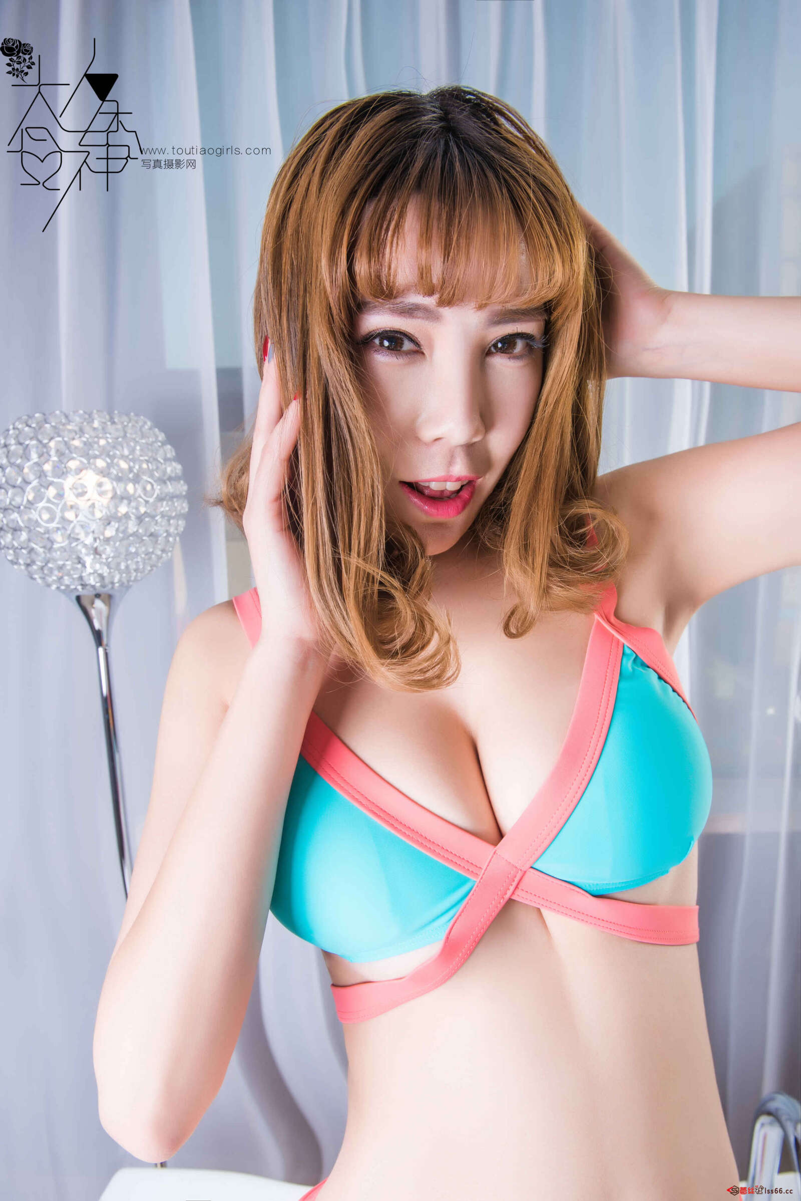 https://www.lss77.com/wp-content/uploads/2019/06/006-42-1600x2397.jpg