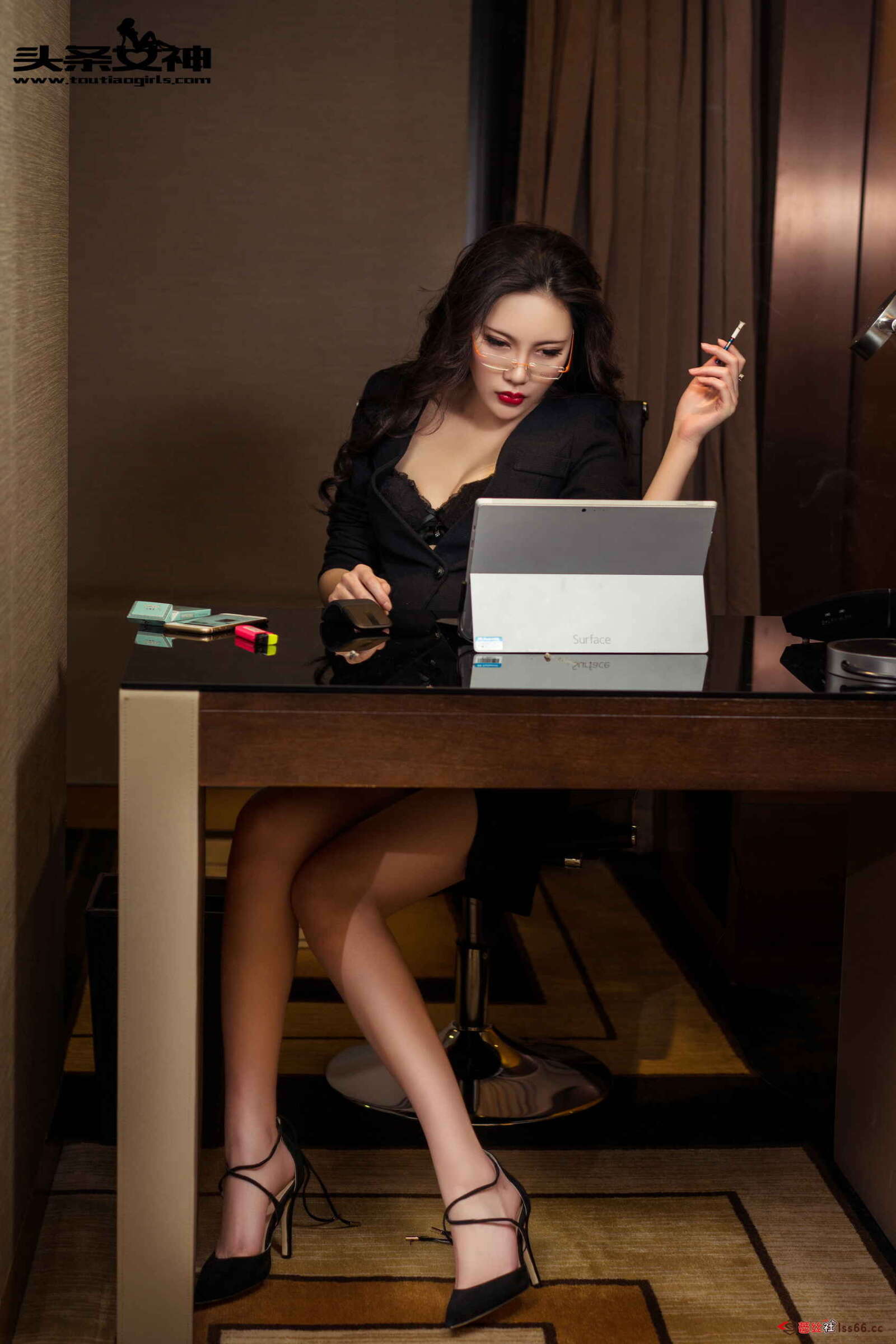 https://www.lss77.com/wp-content/uploads/2019/06/006-64-1600x2398.jpg