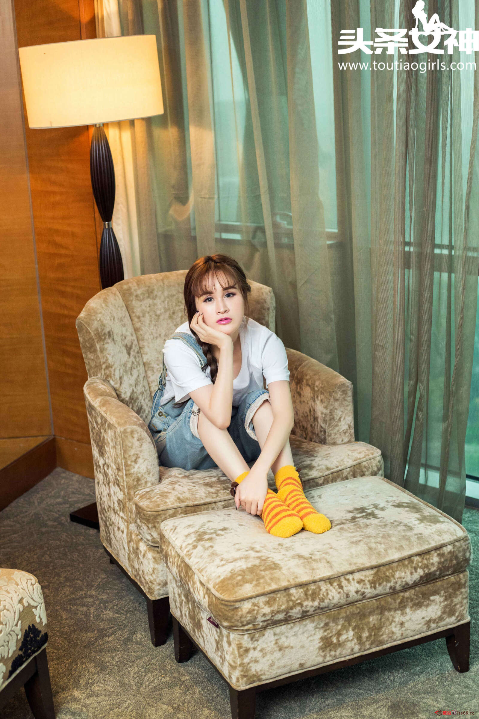 https://www.lss77.com/wp-content/uploads/2019/06/006-85-1600x2400.jpg
