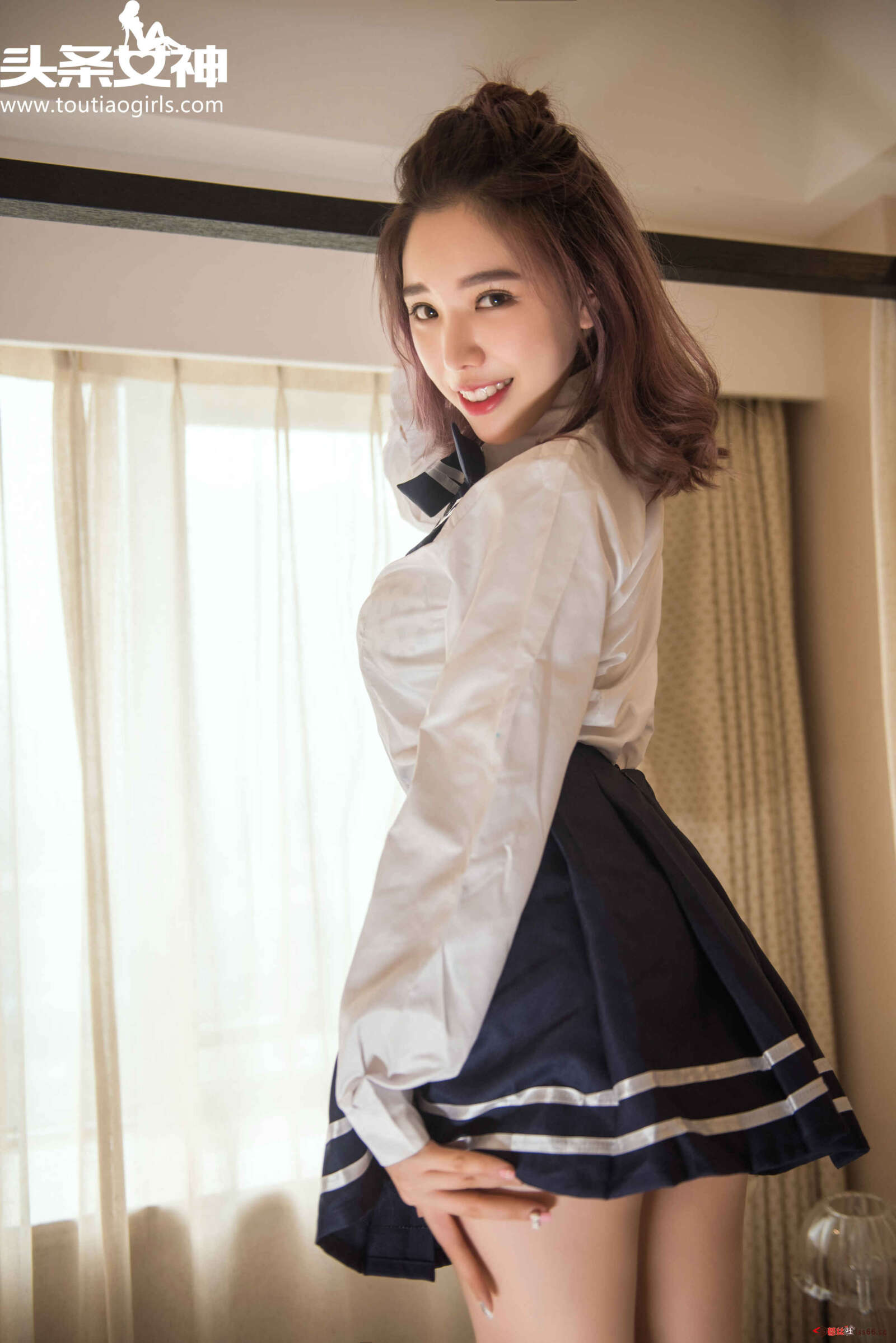 https://www.lss77.com/wp-content/uploads/2019/06/006-9-1600x2397.jpg