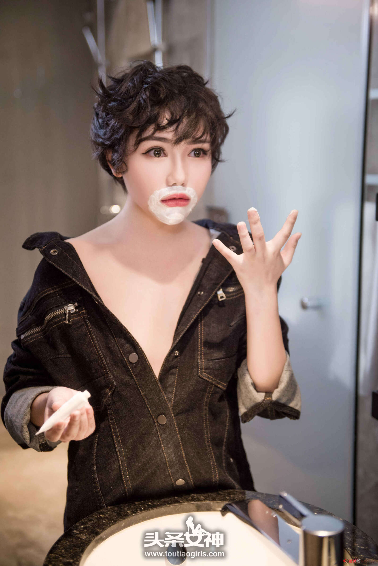 https://www.lss77.com/wp-content/uploads/2019/06/006-97-1600x2397.jpg