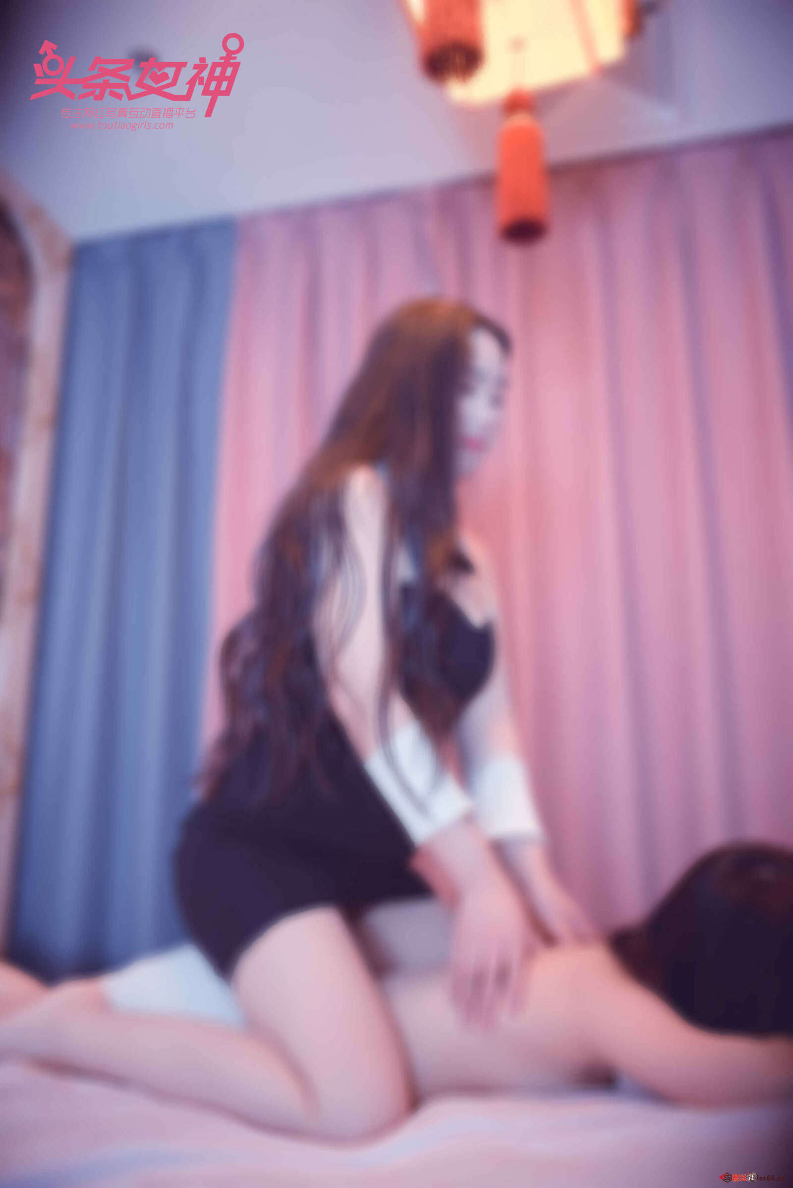 https://www.lss77.com/wp-content/uploads/2019/06/0060-2-1600x2397.jpg