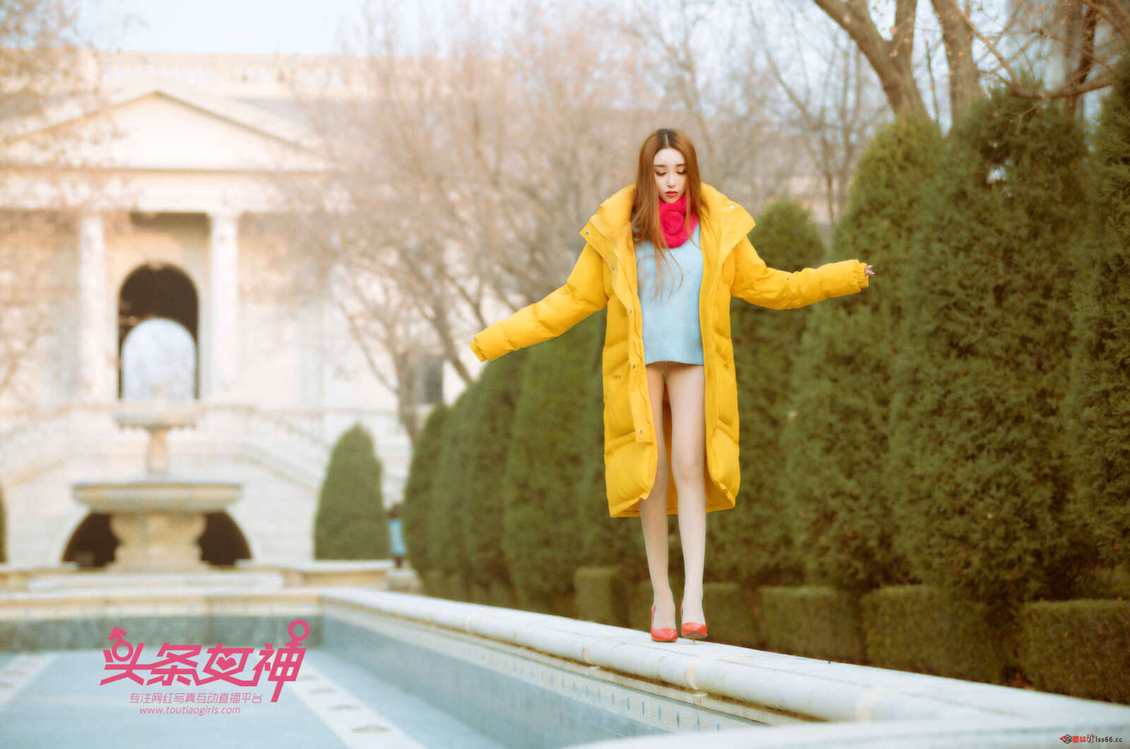 https://www.lss77.com/wp-content/uploads/2019/06/0061-1-1600x1061.jpg