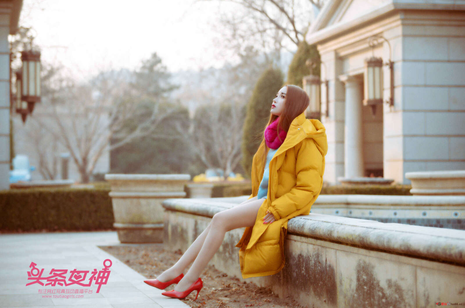 https://www.lss77.com/wp-content/uploads/2019/06/0062-1-1600x1061.jpg