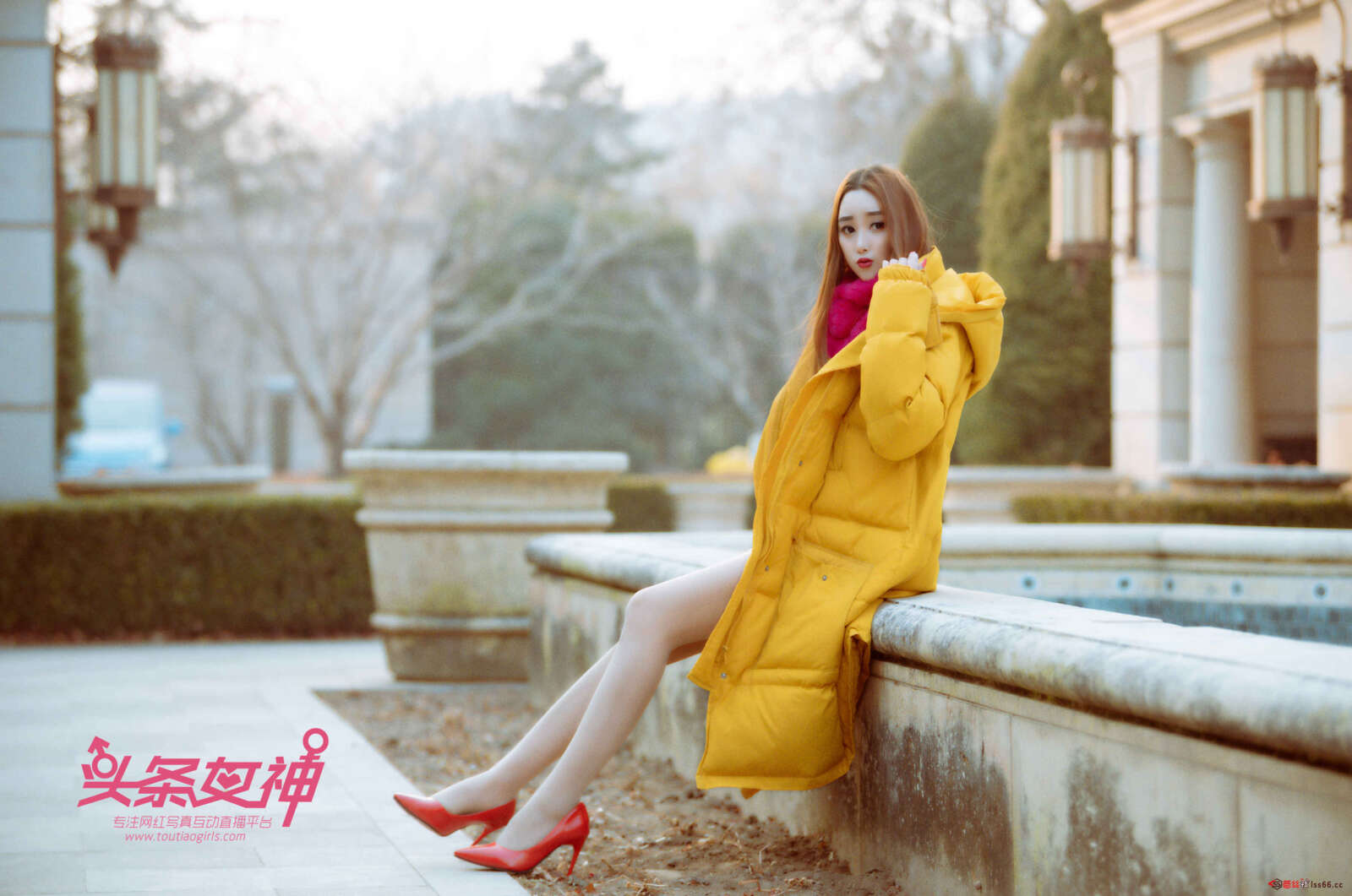 https://www.lss77.com/wp-content/uploads/2019/06/0063-1-1600x1061.jpg
