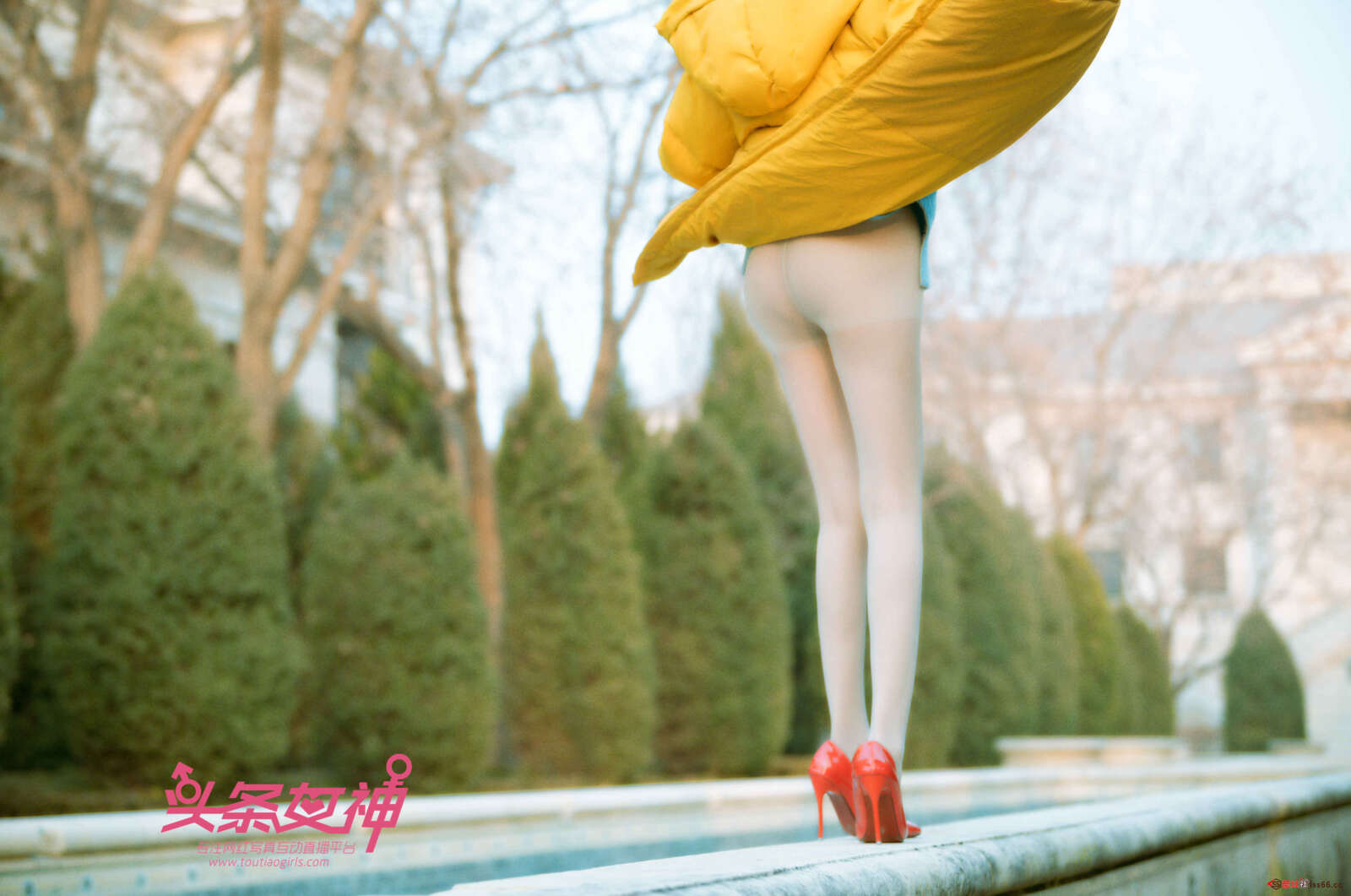 https://www.lss77.com/wp-content/uploads/2019/06/0064-1-1600x1061.jpg