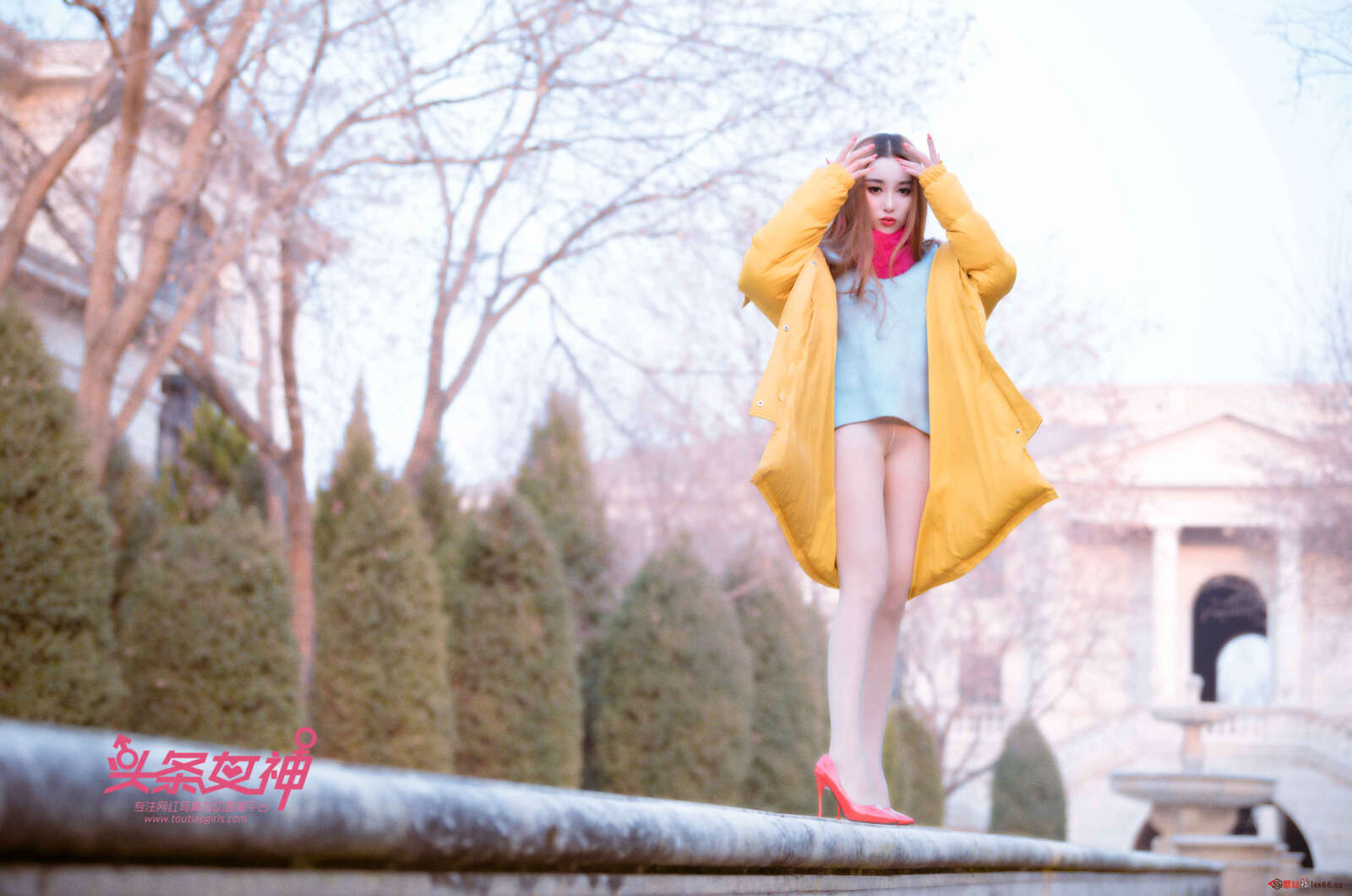 https://www.lss77.com/wp-content/uploads/2019/06/0065-1-1600x1061.jpg