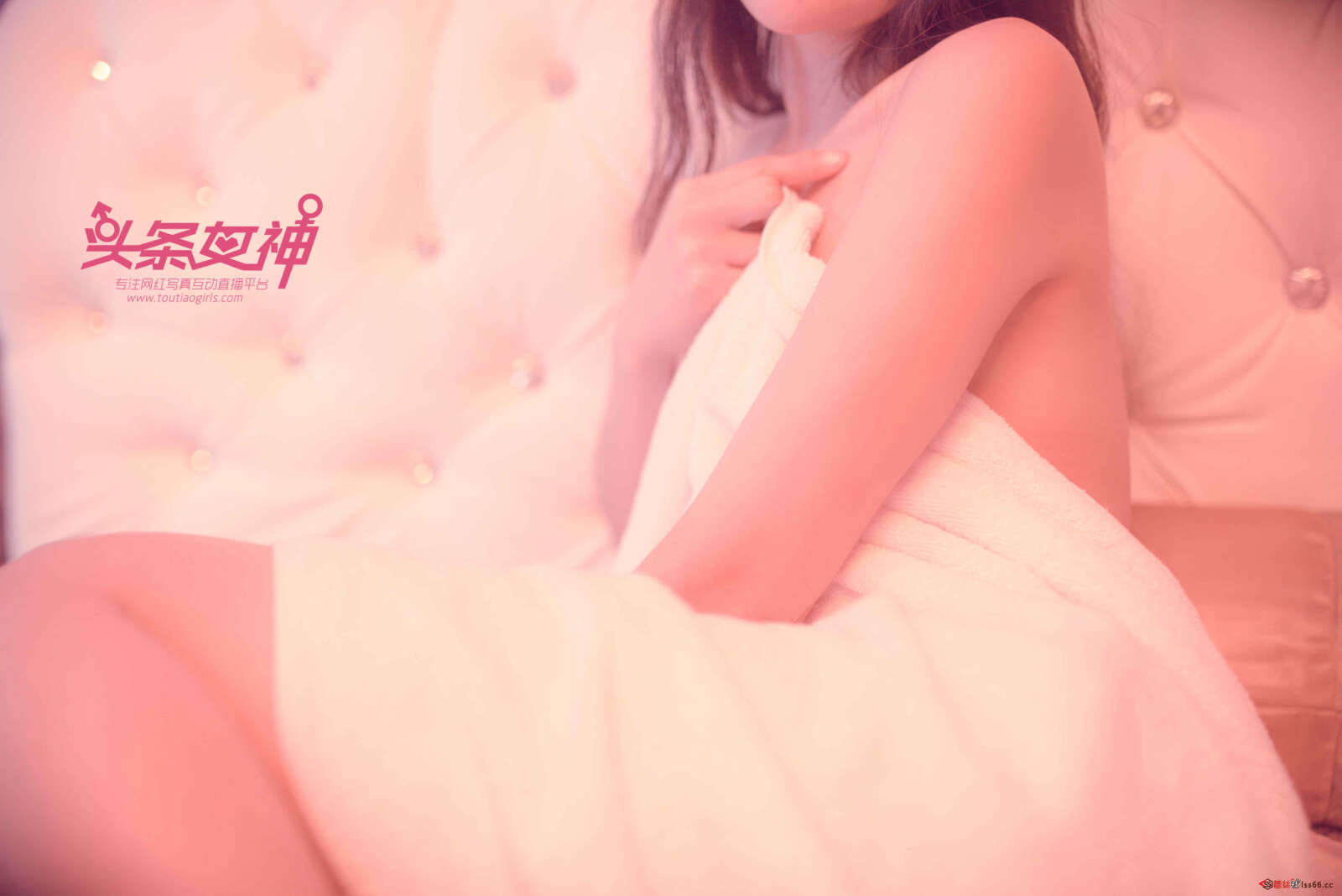 https://www.lss77.com/wp-content/uploads/2019/06/0065-2-1600x1068.jpg