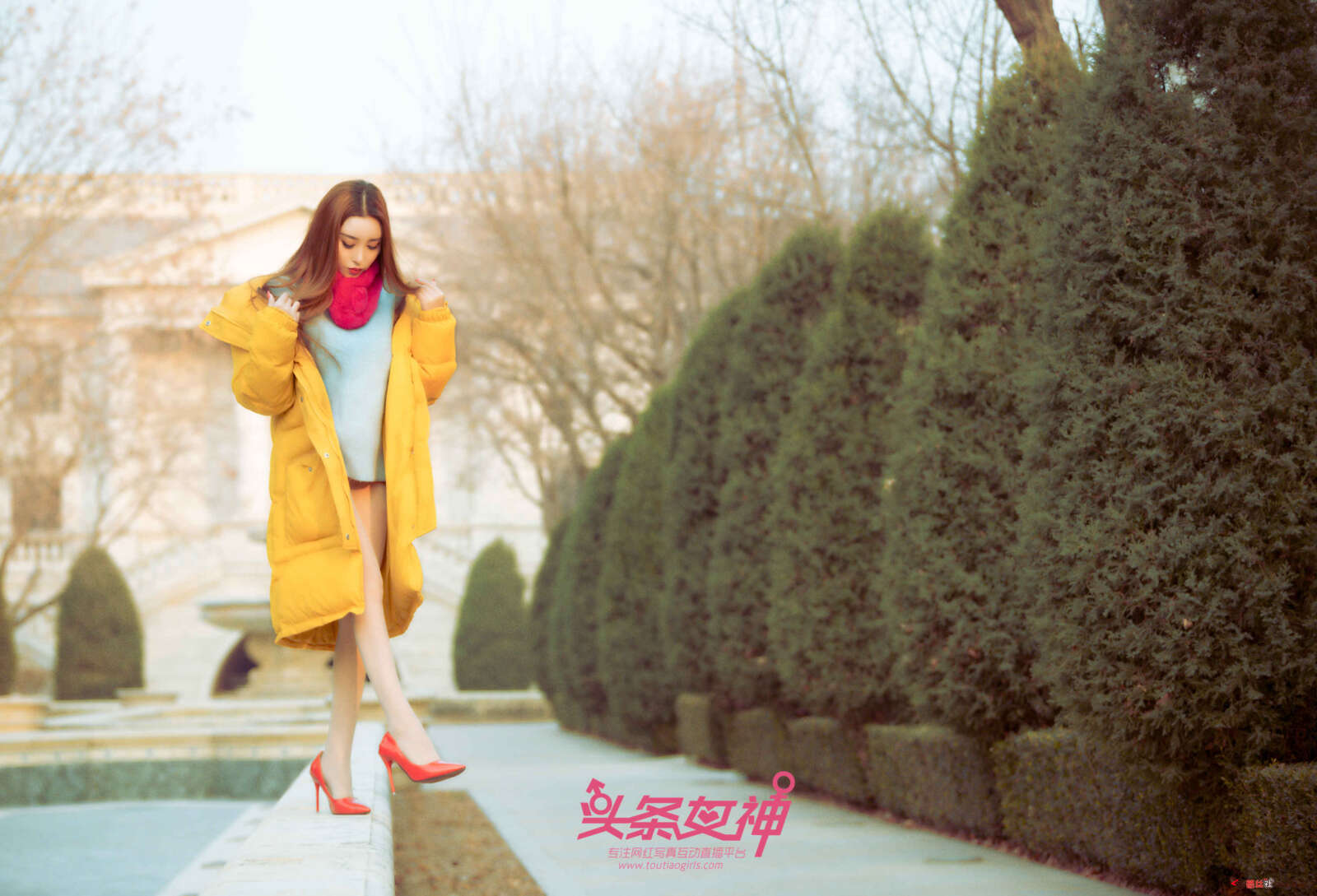 https://www.lss77.com/wp-content/uploads/2019/06/0066-1-1600x1089.jpg