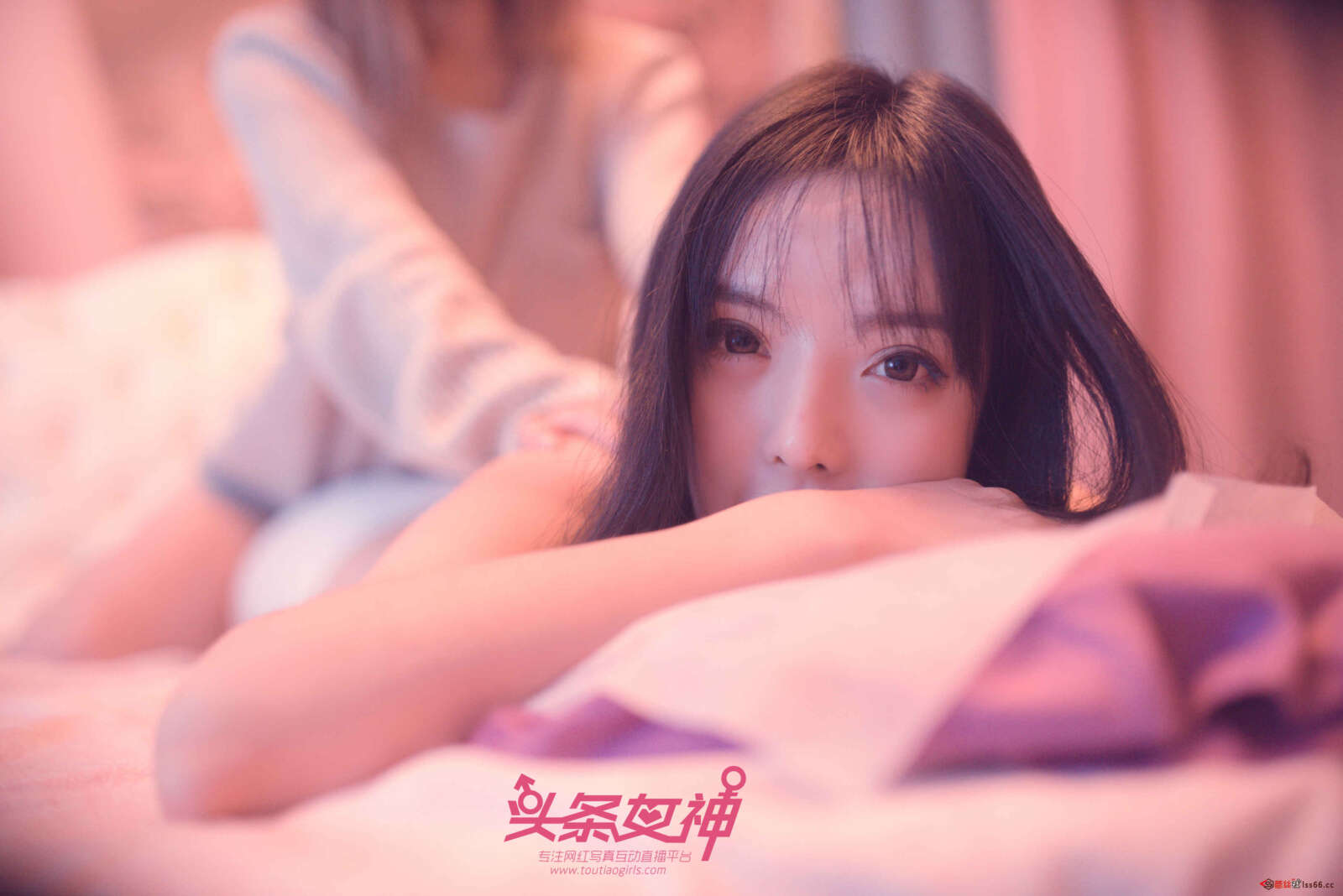 https://www.lss77.com/wp-content/uploads/2019/06/0067-2-1600x1068.jpg