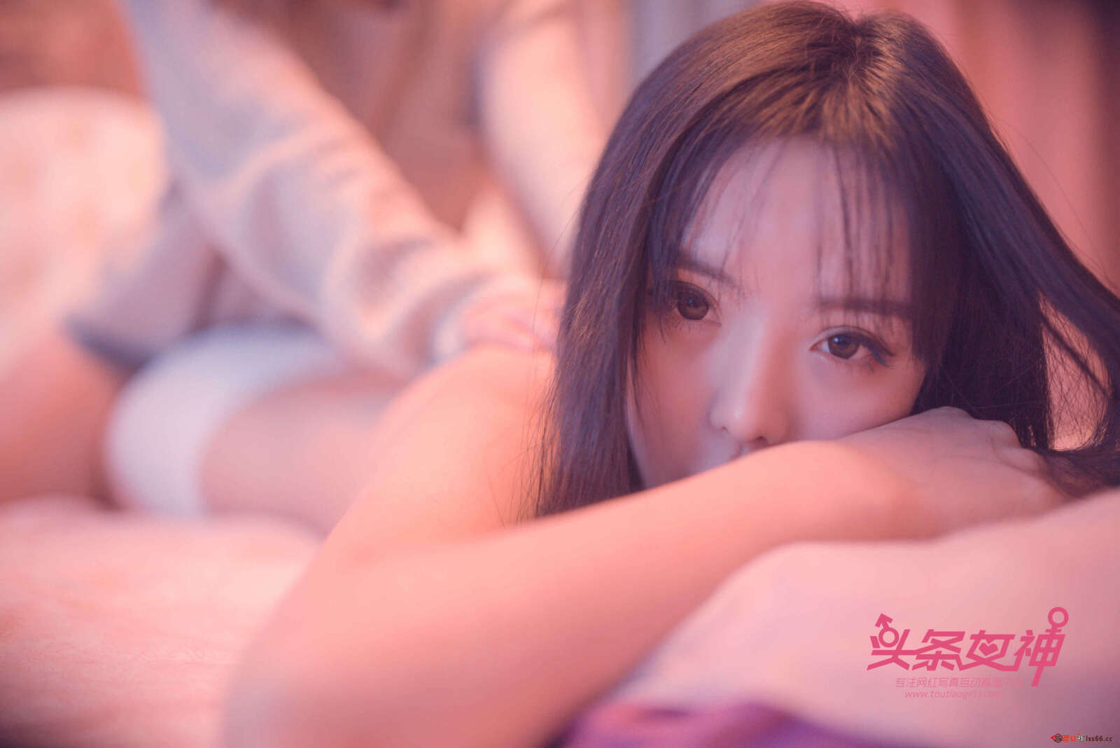 https://www.lss77.com/wp-content/uploads/2019/06/0068-2-1600x1068.jpg