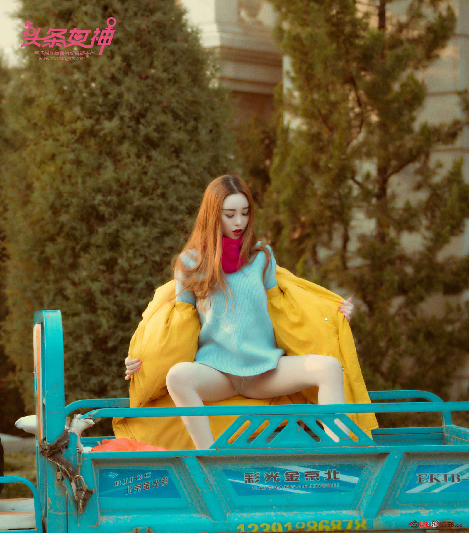 https://www.lss77.com/wp-content/uploads/2019/06/0069-1-1600x1817.jpg