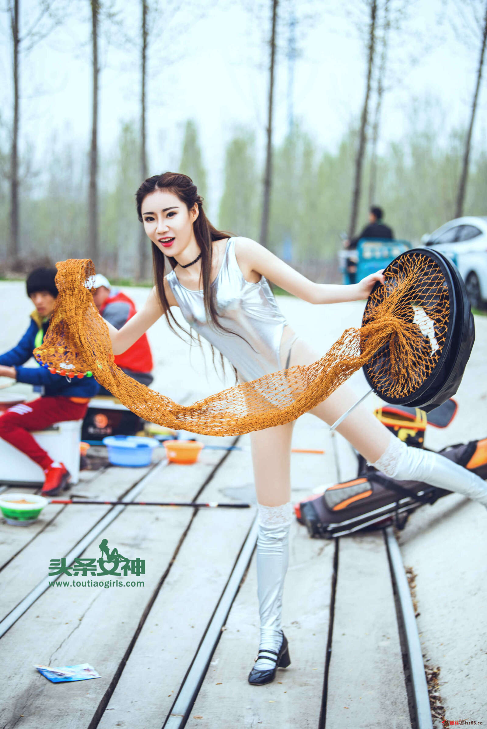 https://www.lss77.com/wp-content/uploads/2019/06/007-108-1600x2397.jpg