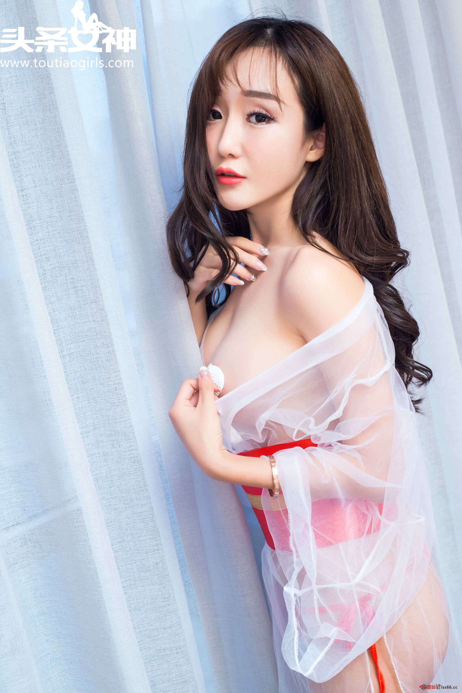 https://www.lss77.com/wp-content/uploads/2019/06/007-11-1600x2400.jpg