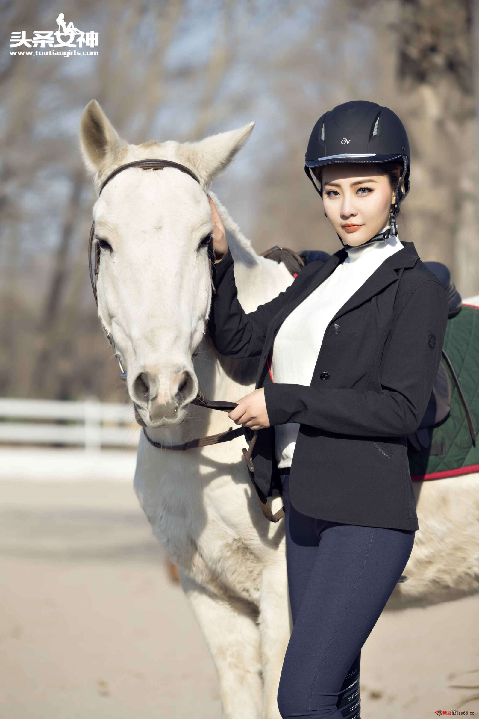 https://www.lss77.com/wp-content/uploads/2019/06/007-148-1600x2400.jpg