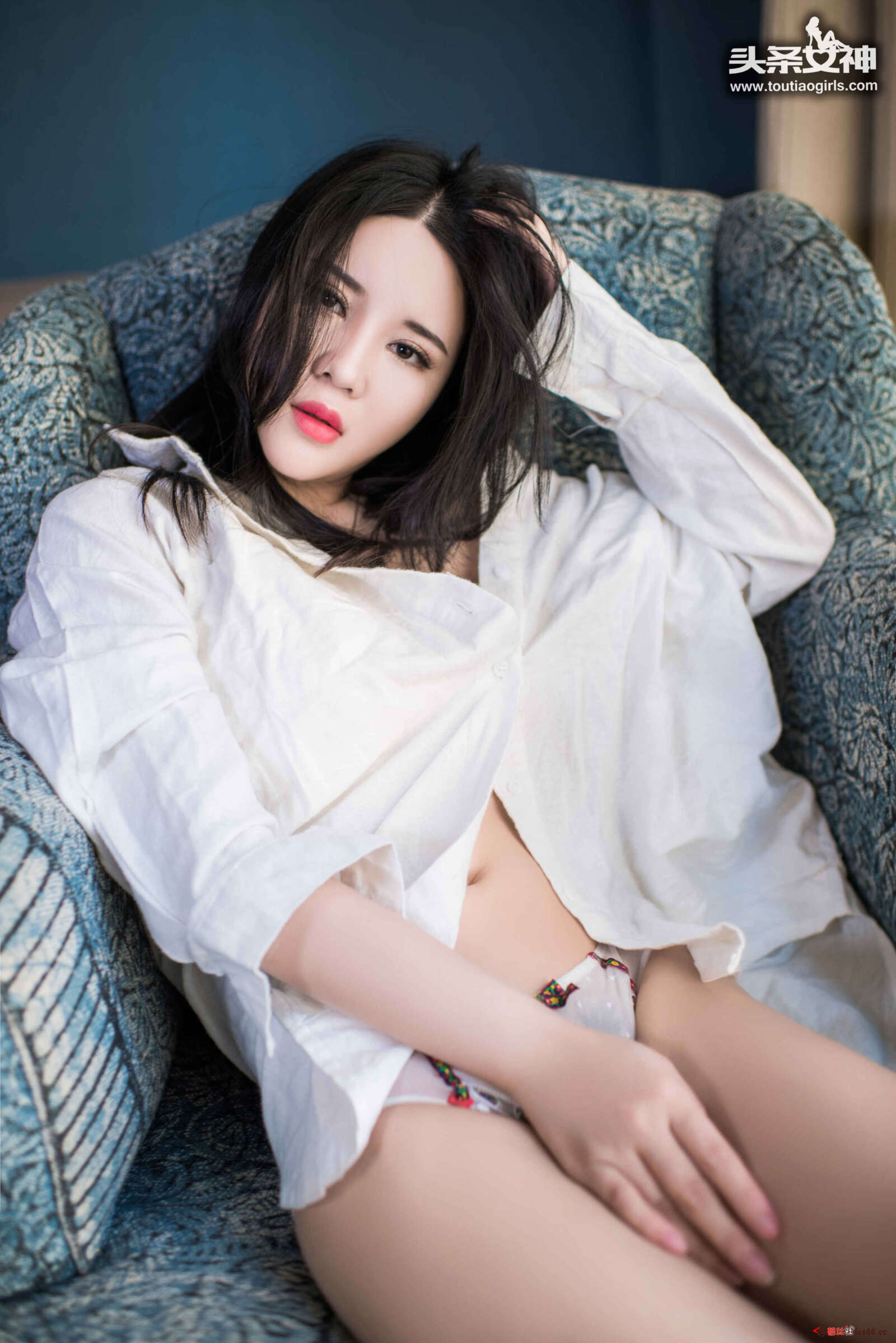 https://www.lss77.com/wp-content/uploads/2019/06/007-172-1600x2397.jpg