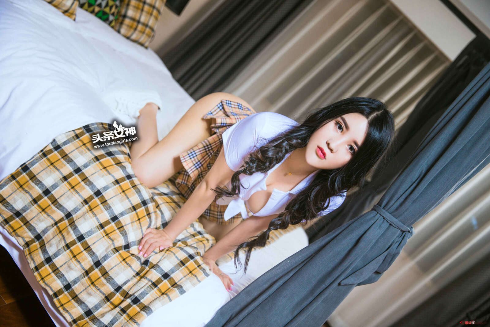 https://www.lss77.com/wp-content/uploads/2019/06/007-175-1600x1067.jpg