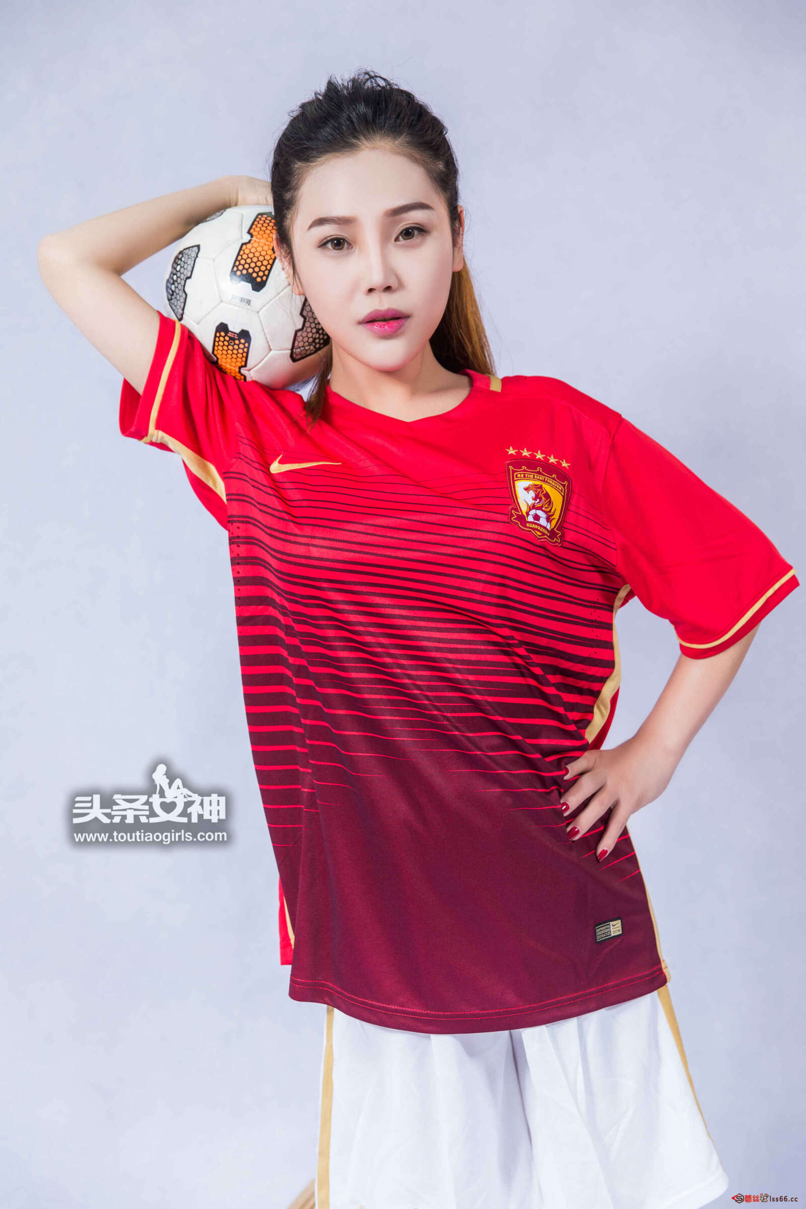 https://www.lss77.com/wp-content/uploads/2019/06/007-181-1600x2400.jpg