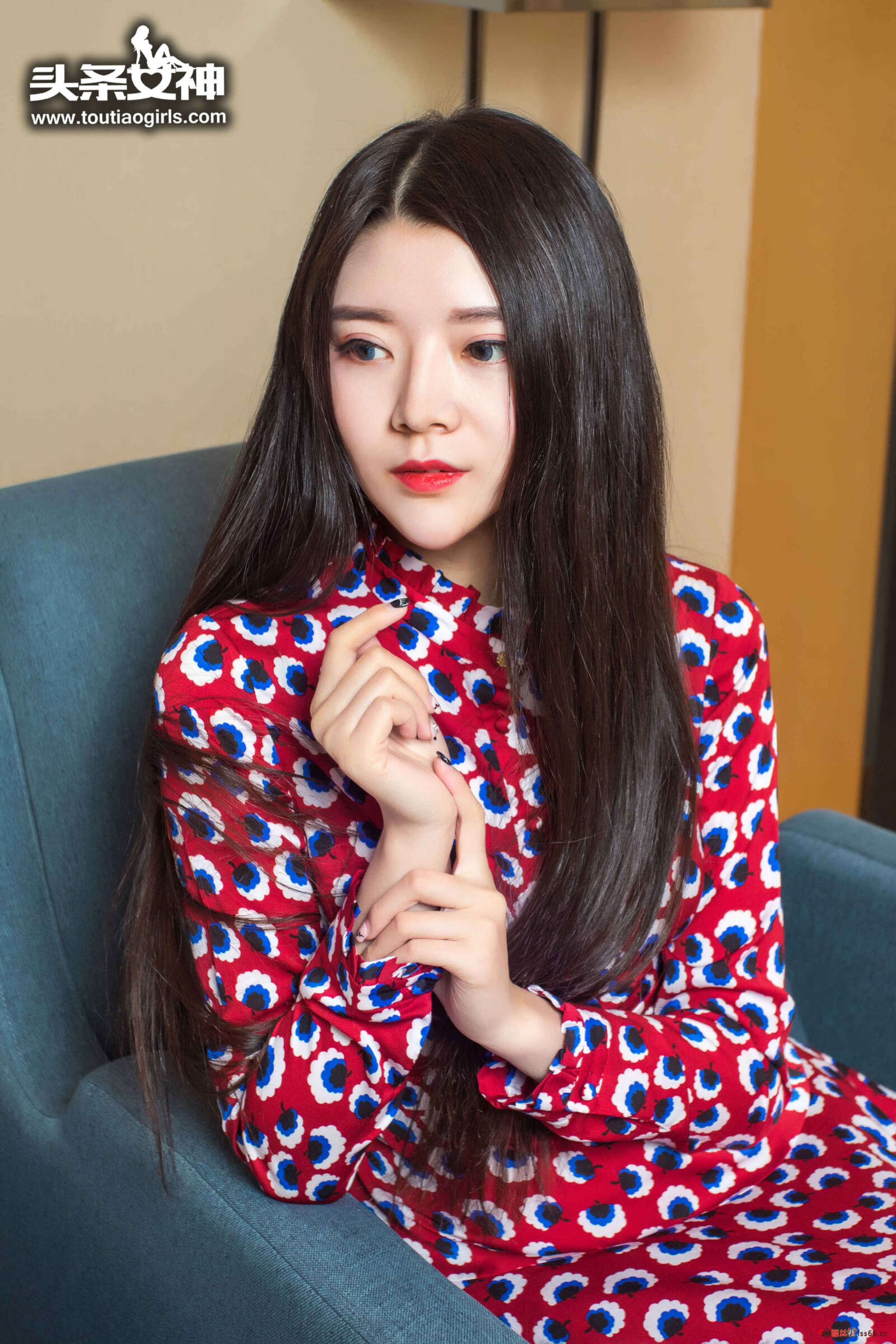 https://www.lss77.com/wp-content/uploads/2019/06/007-2-1-1600x2400.jpg