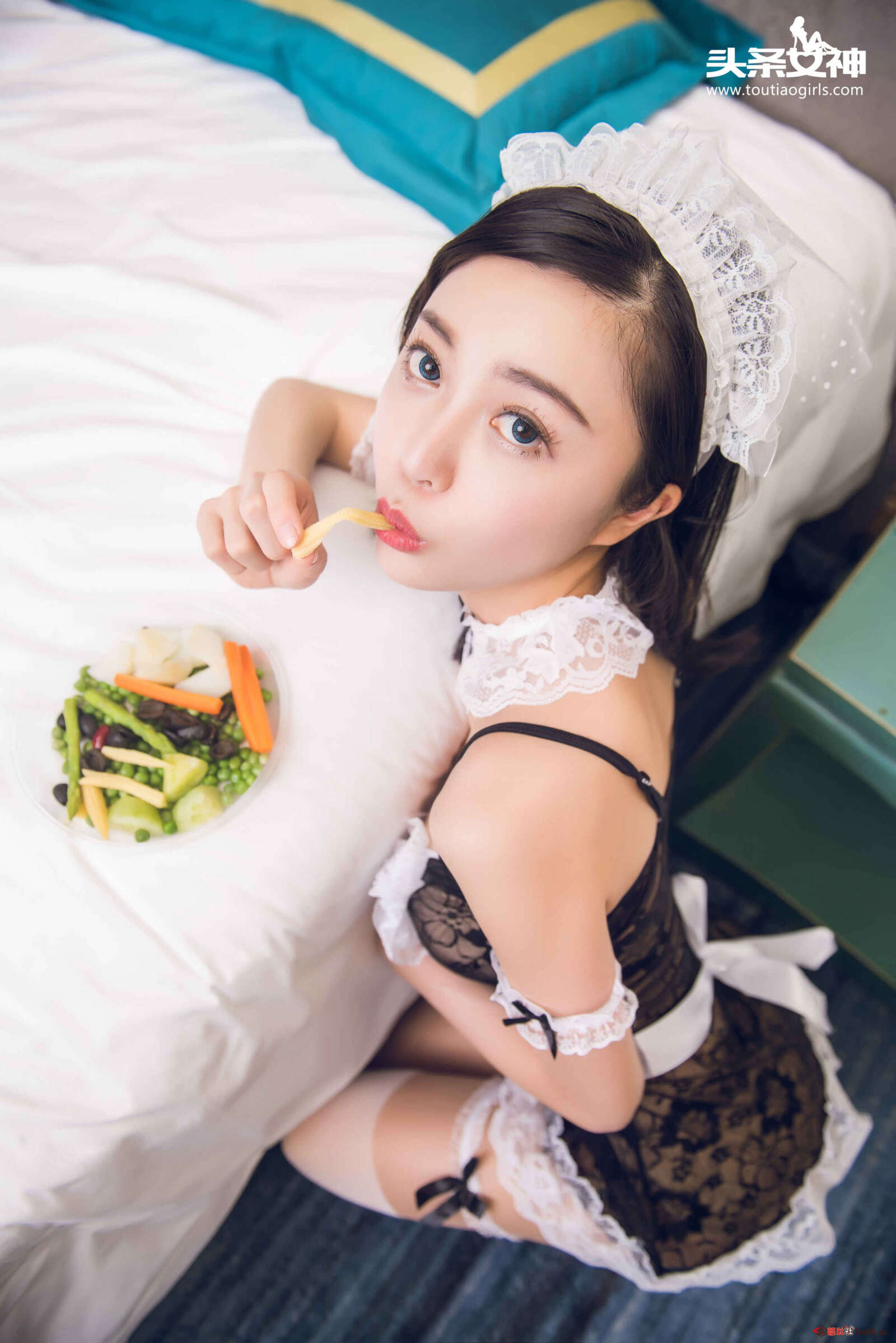 https://www.lss77.com/wp-content/uploads/2019/06/007-20-1600x2397.jpg