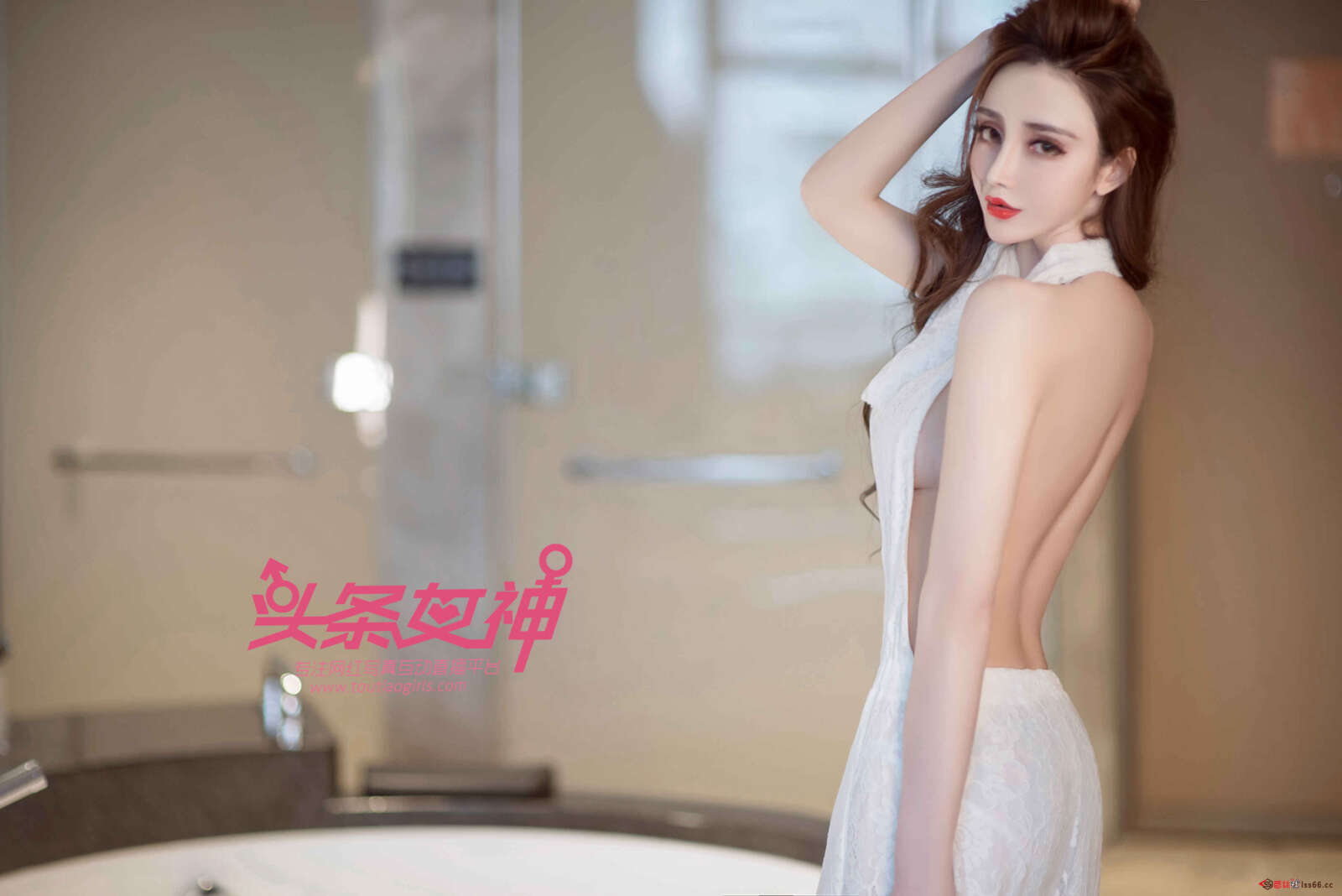 https://www.lss77.com/wp-content/uploads/2019/06/007-204-1600x1068.jpg