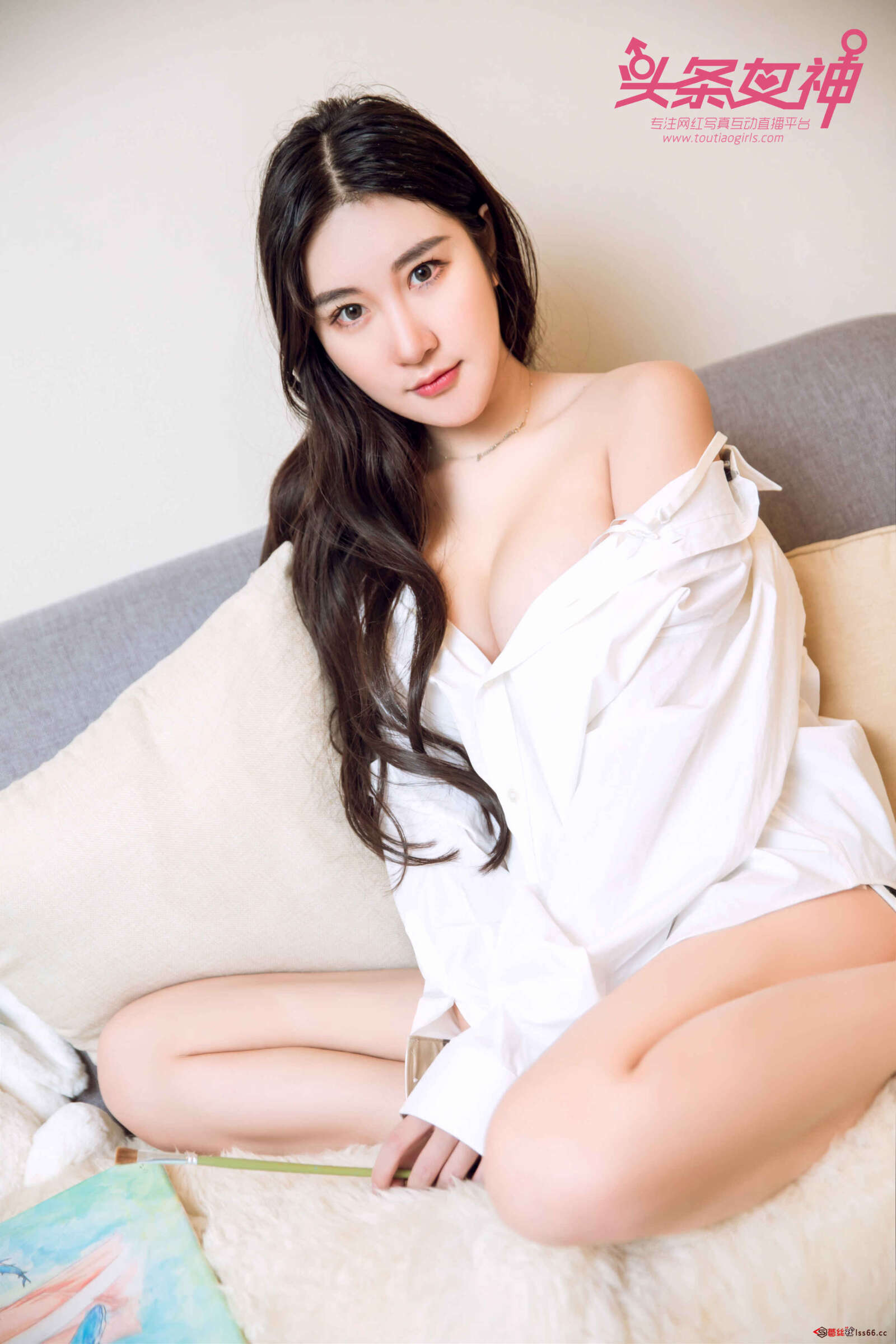 https://www.lss77.com/wp-content/uploads/2019/06/007-205-1600x2400.jpg